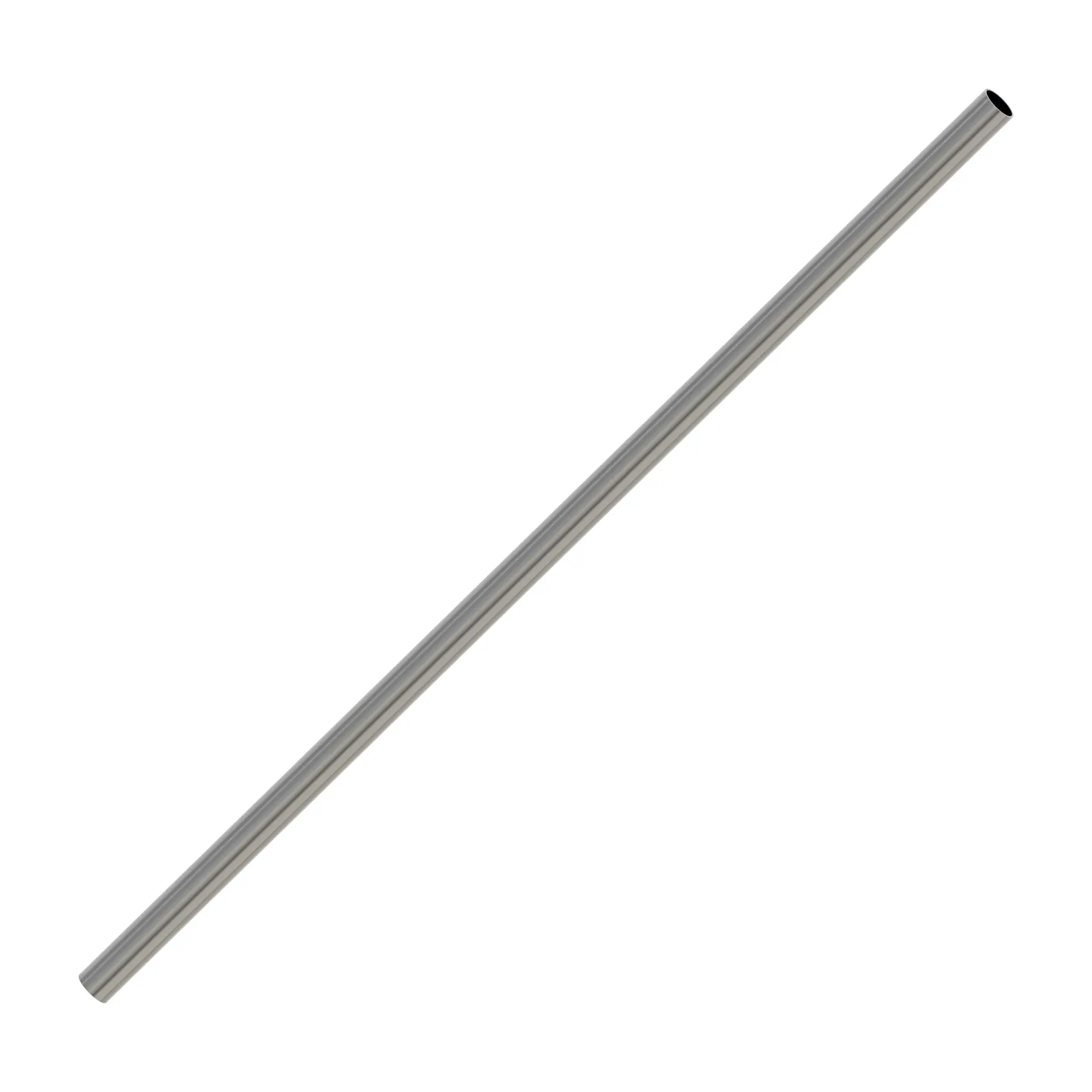John Deere Exhaust Pipe - T478295