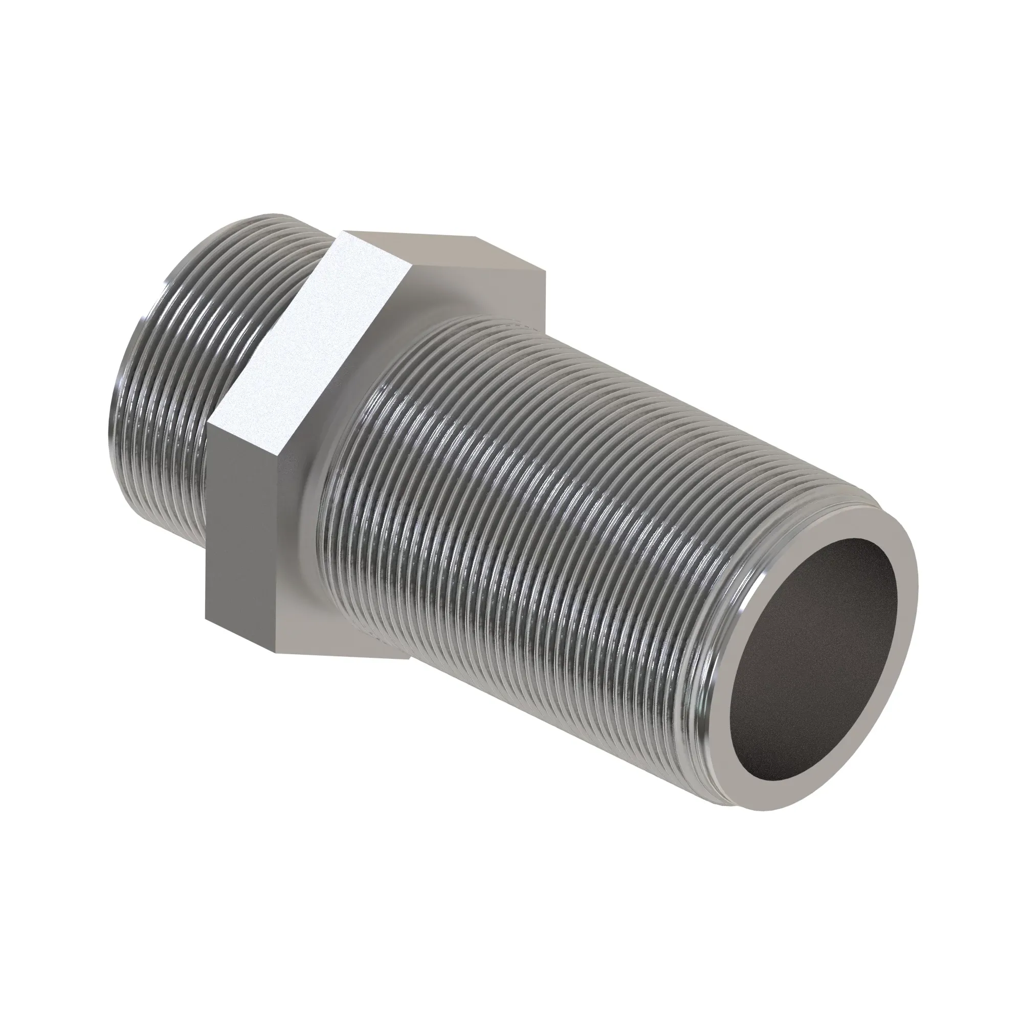 FITTING MARITIM 15014011C, d25/G3/4