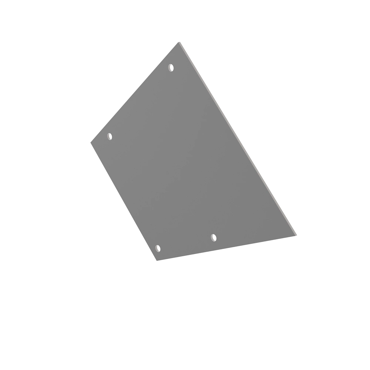 Deflecteur