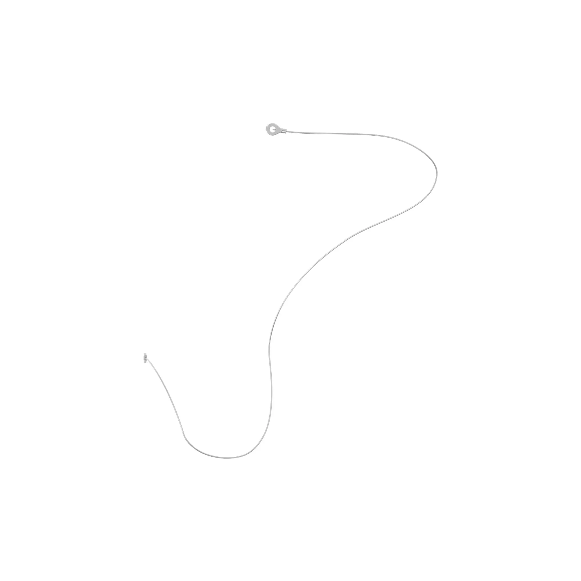 cable