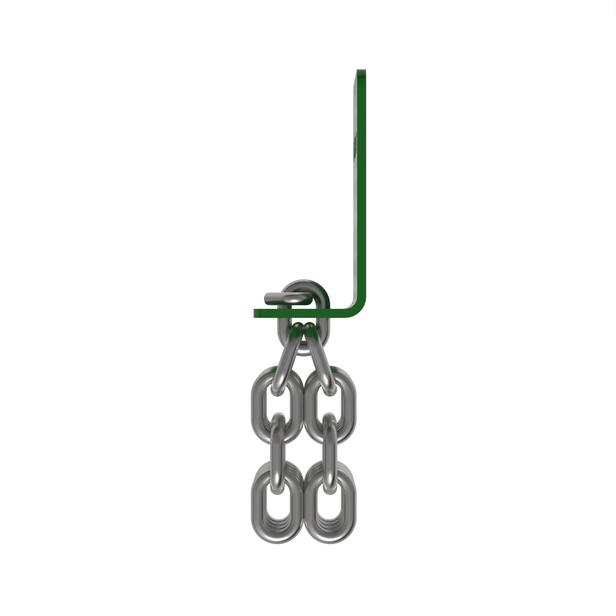 Safety Chain