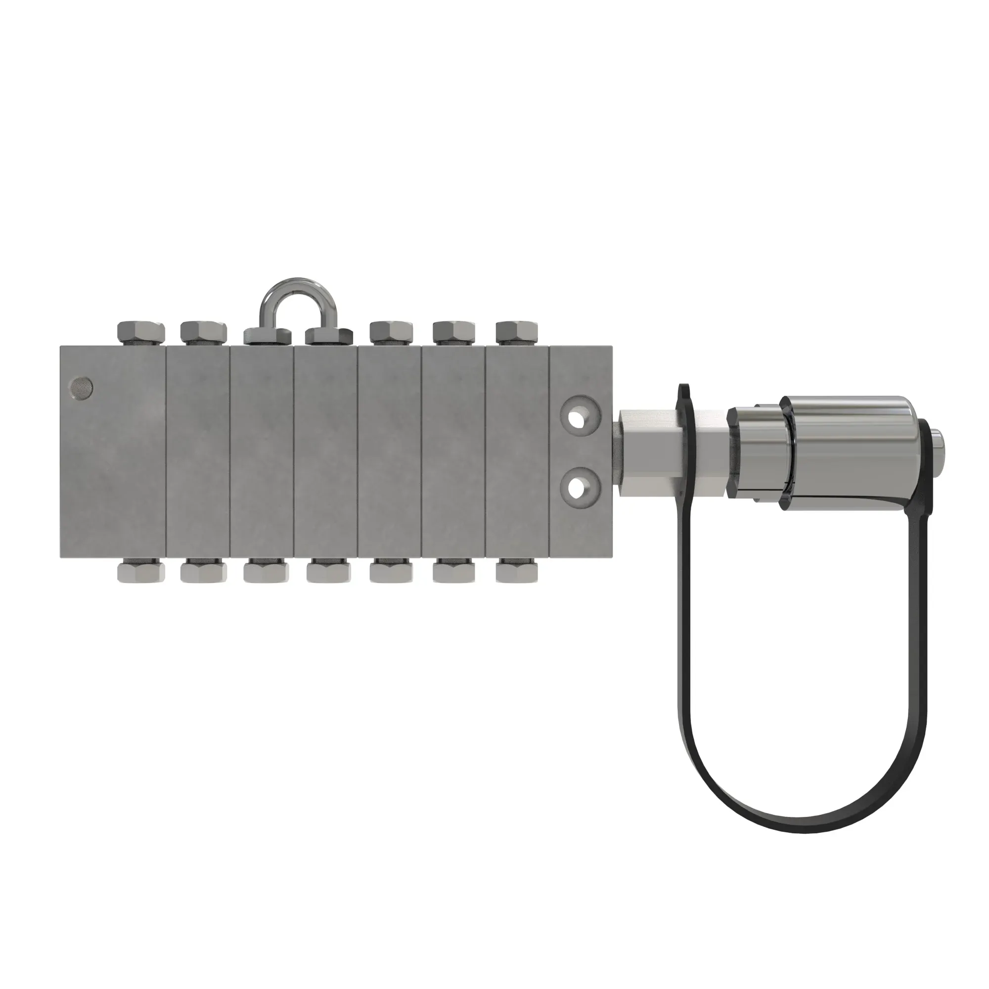 MANIFOLD