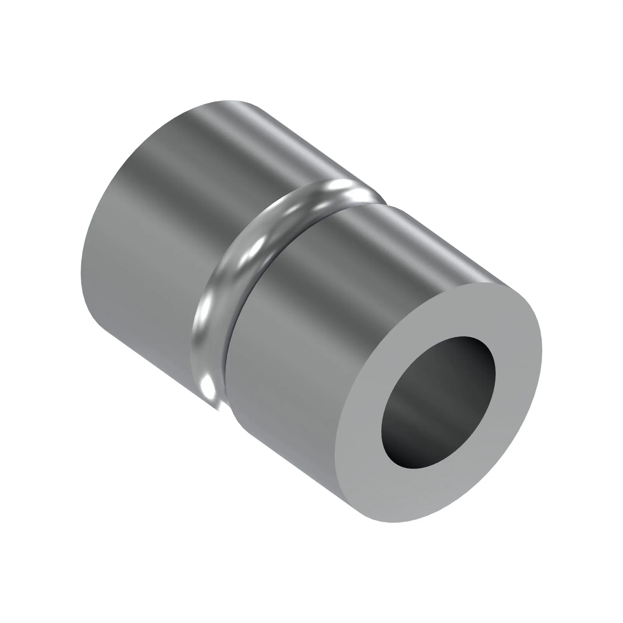 Bushing
