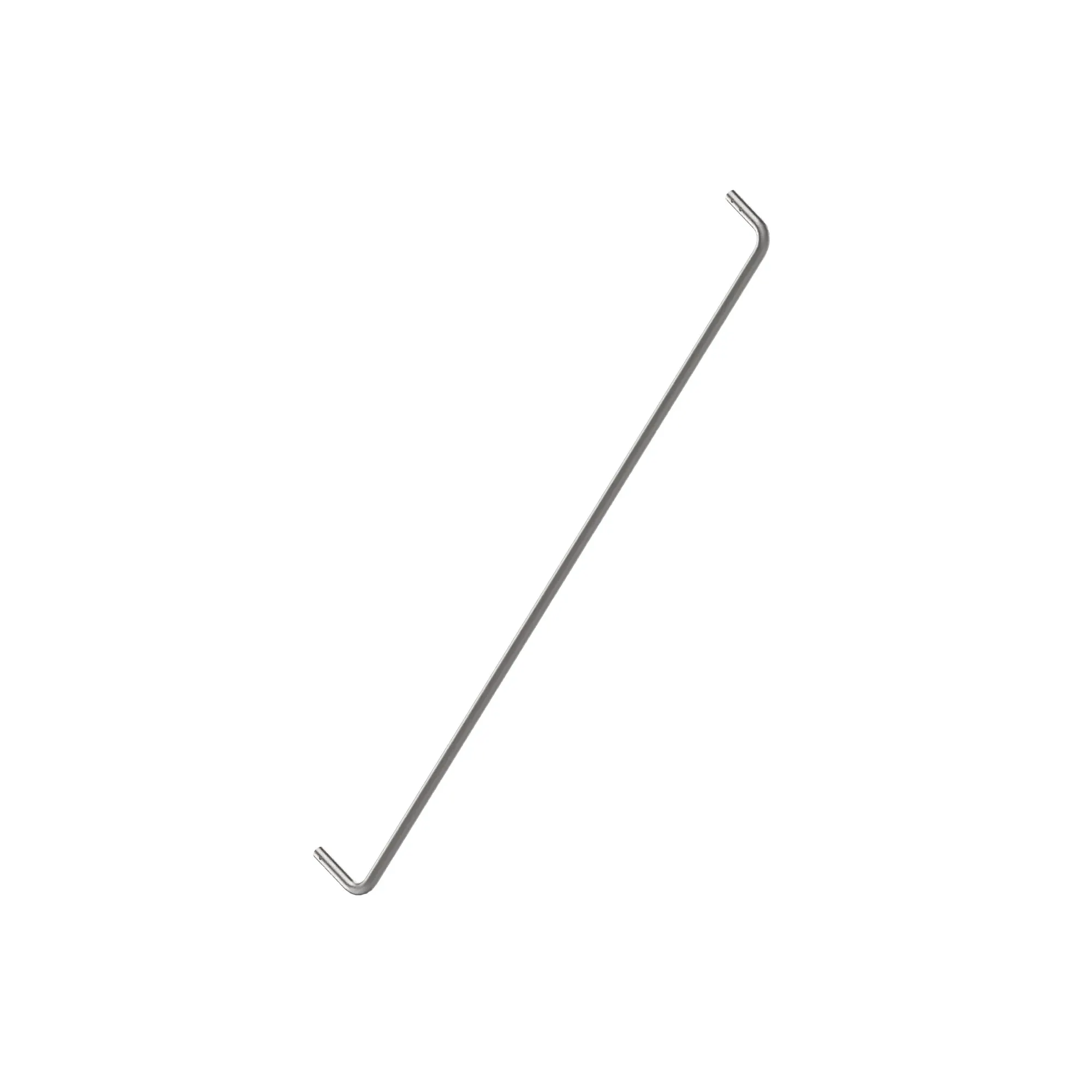 John Deere Lift Lock Pin - FH305069
