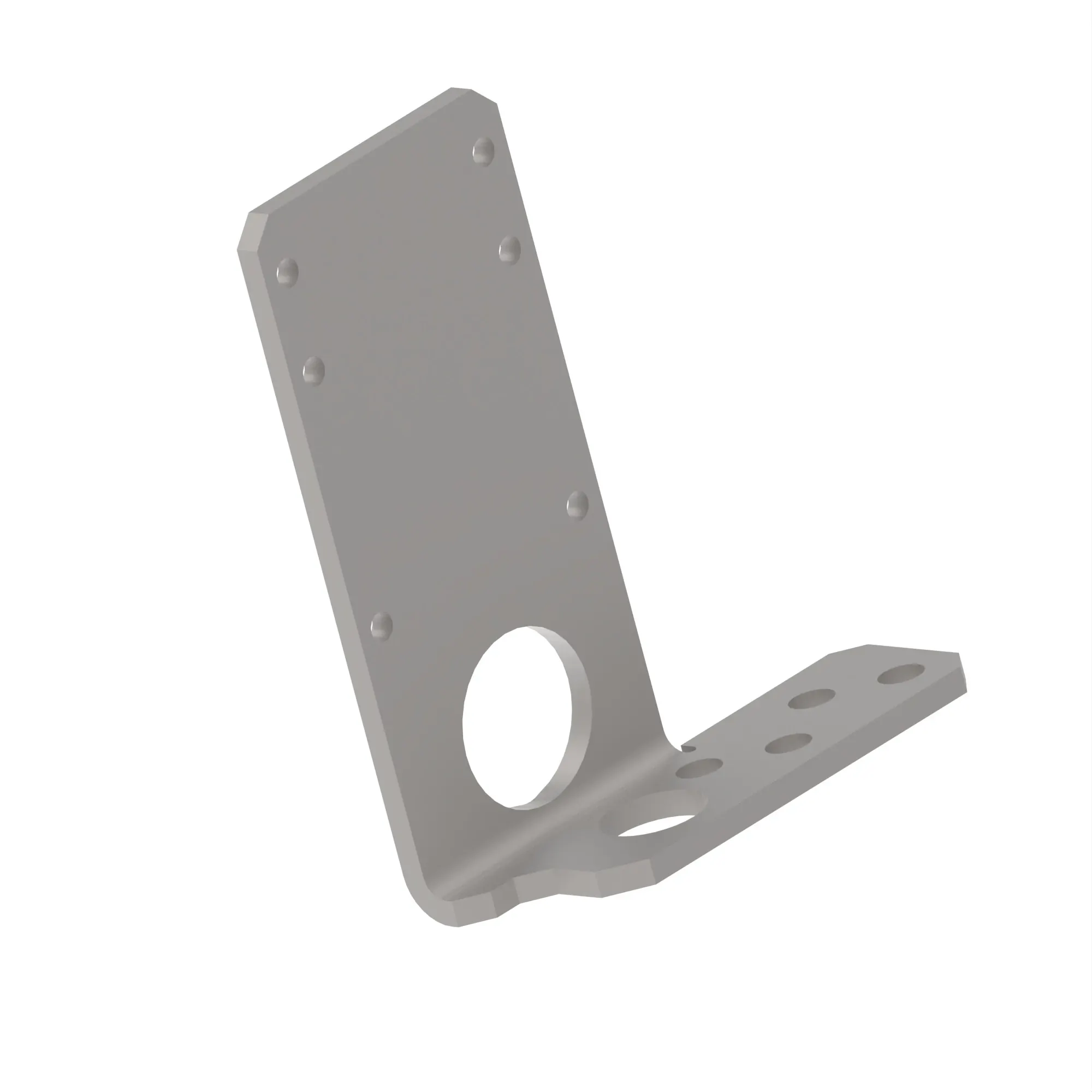 Bracket