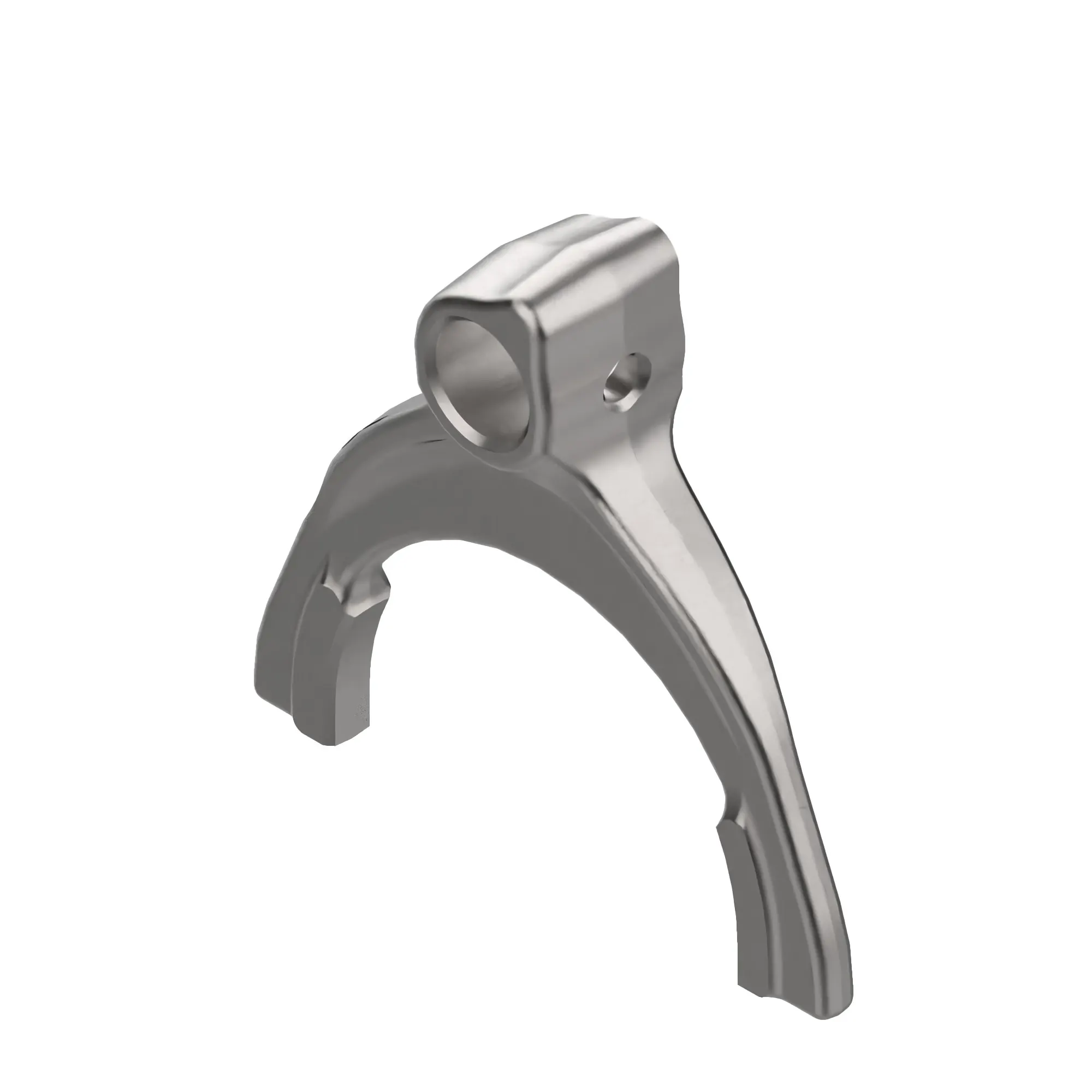 John Deere Fork - SU40028