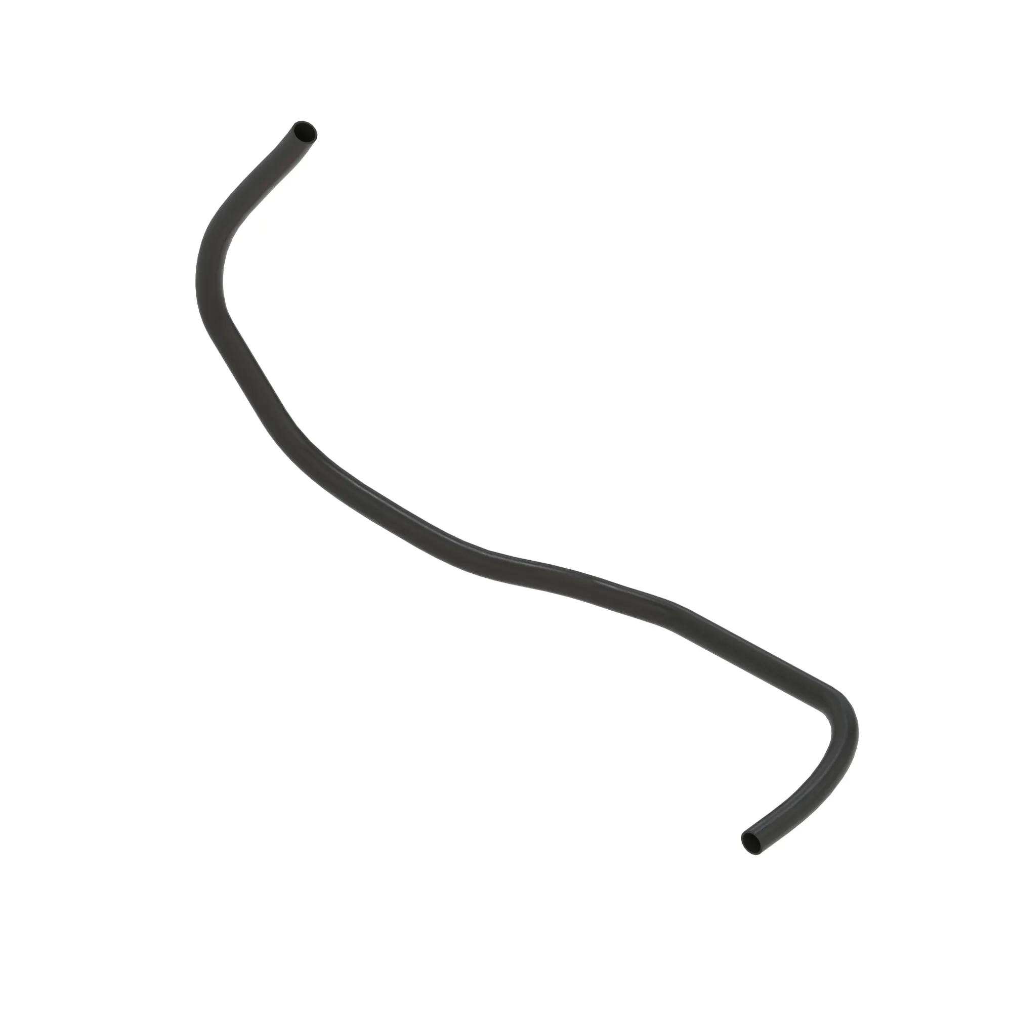 John Deere Radiator Hose - CB01472639