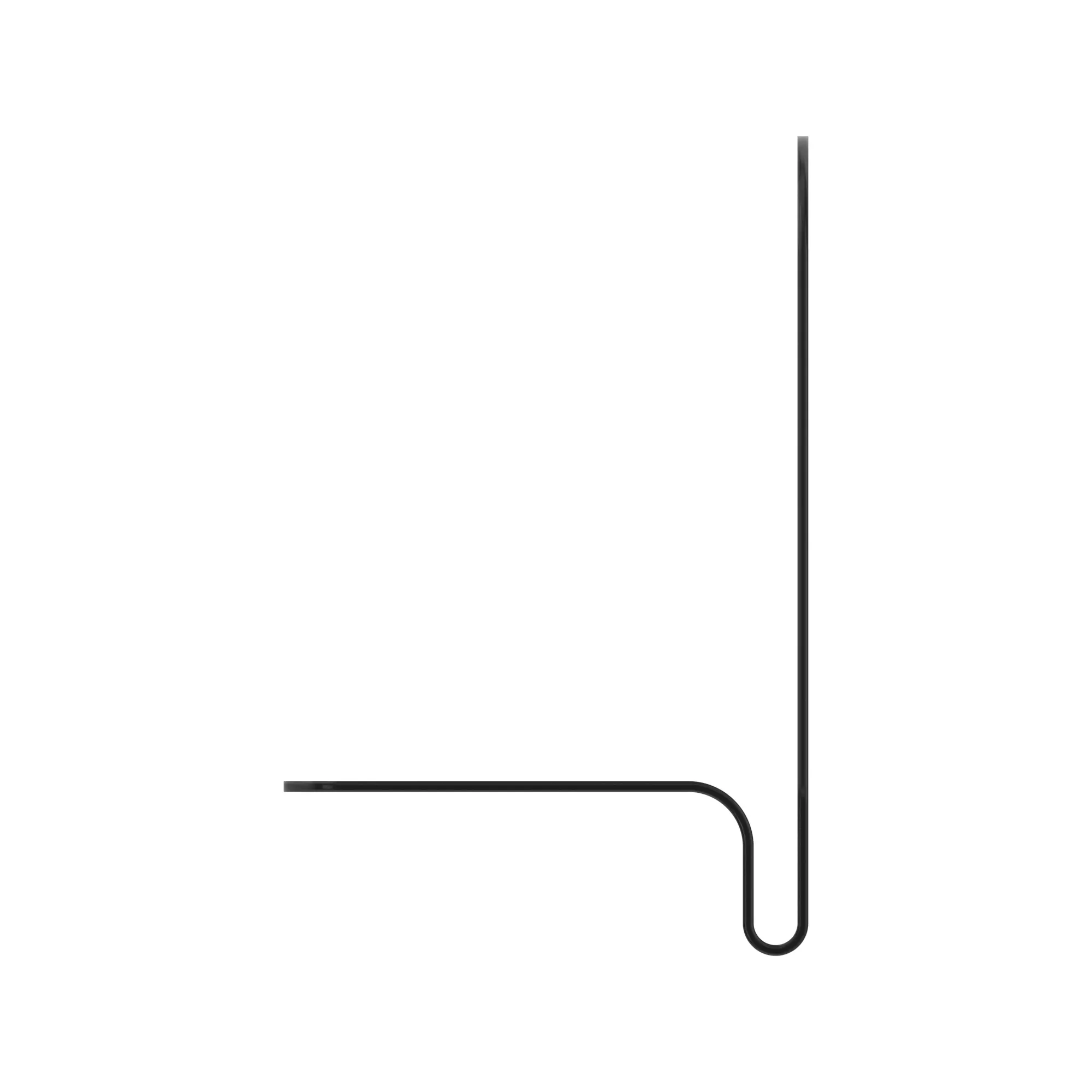 Hinge