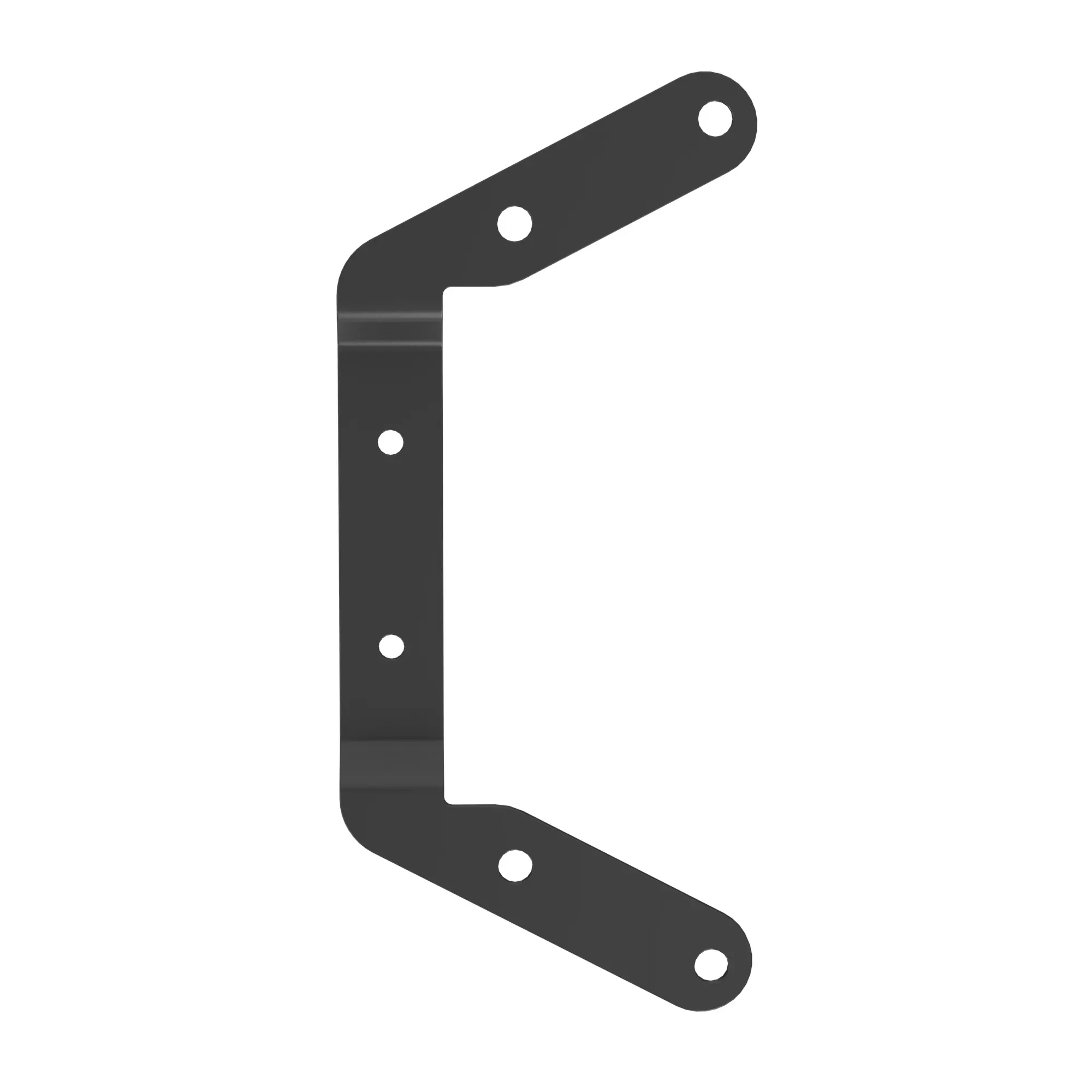 Bracket