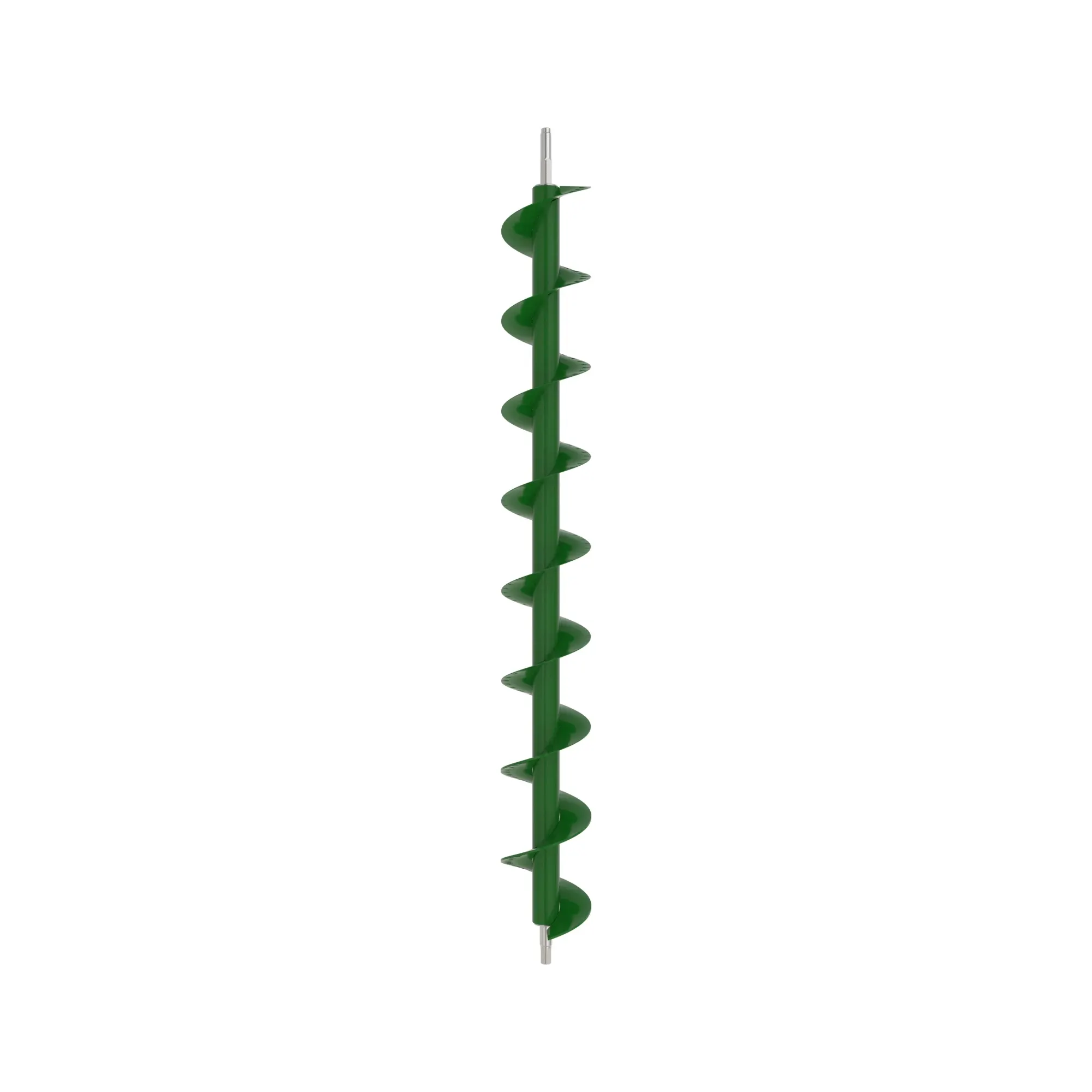 Auger