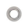Washer Kit