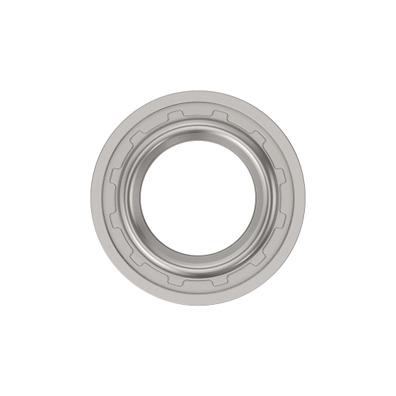 Washer Kit