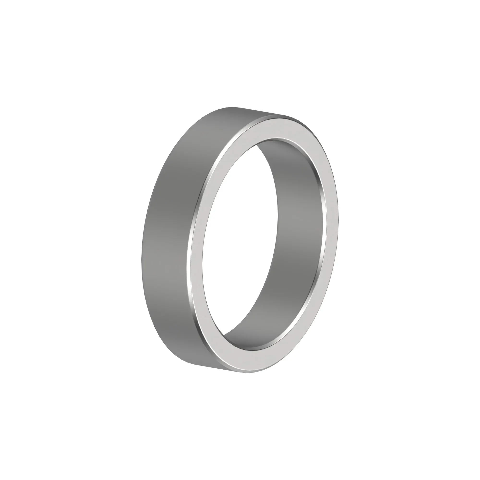 John Deere Spacer Washer, 9.2mm - TTZF160211