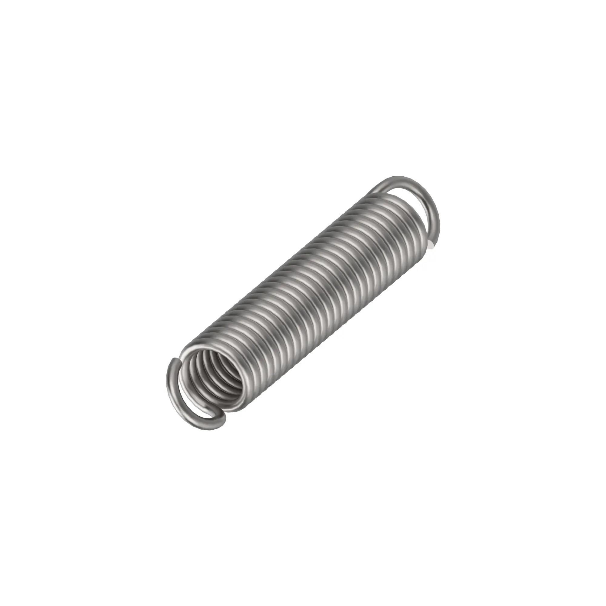 EXTENSION SPRING, (TENSION PANEL -