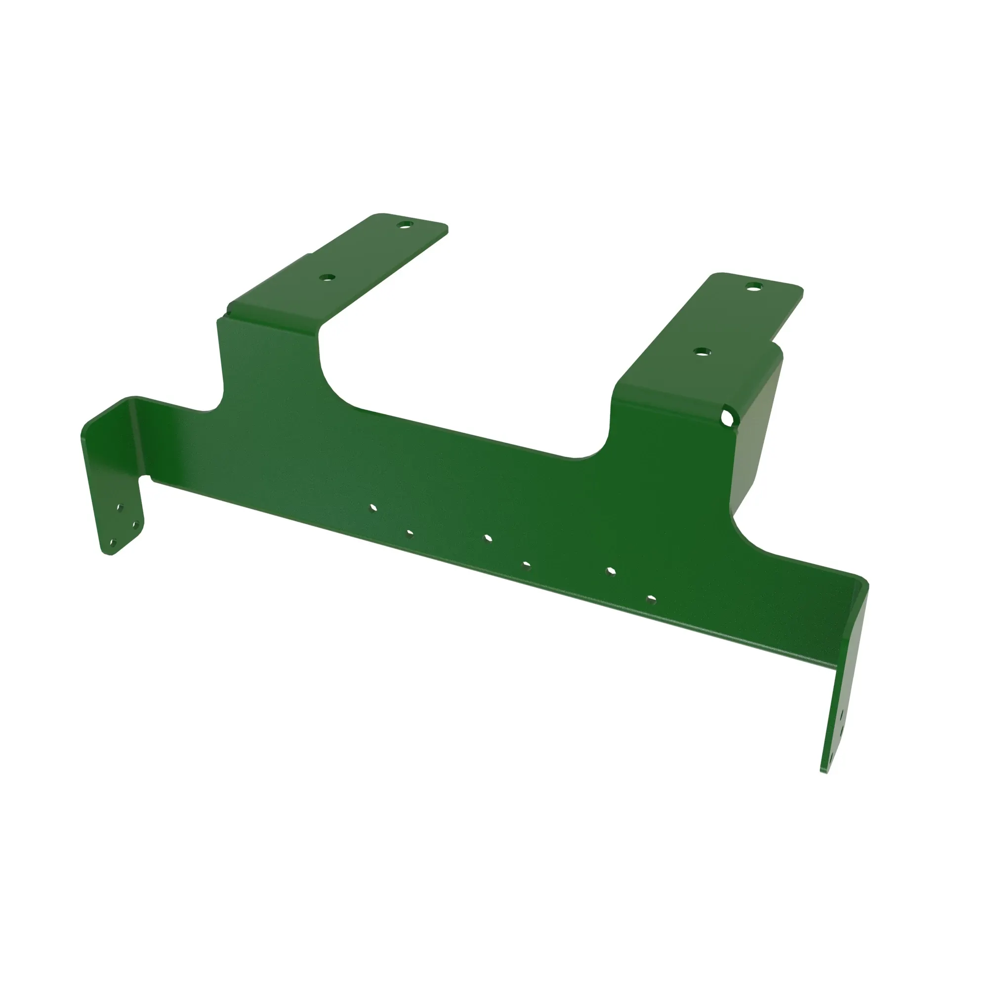 John Deere Bracket - A111959