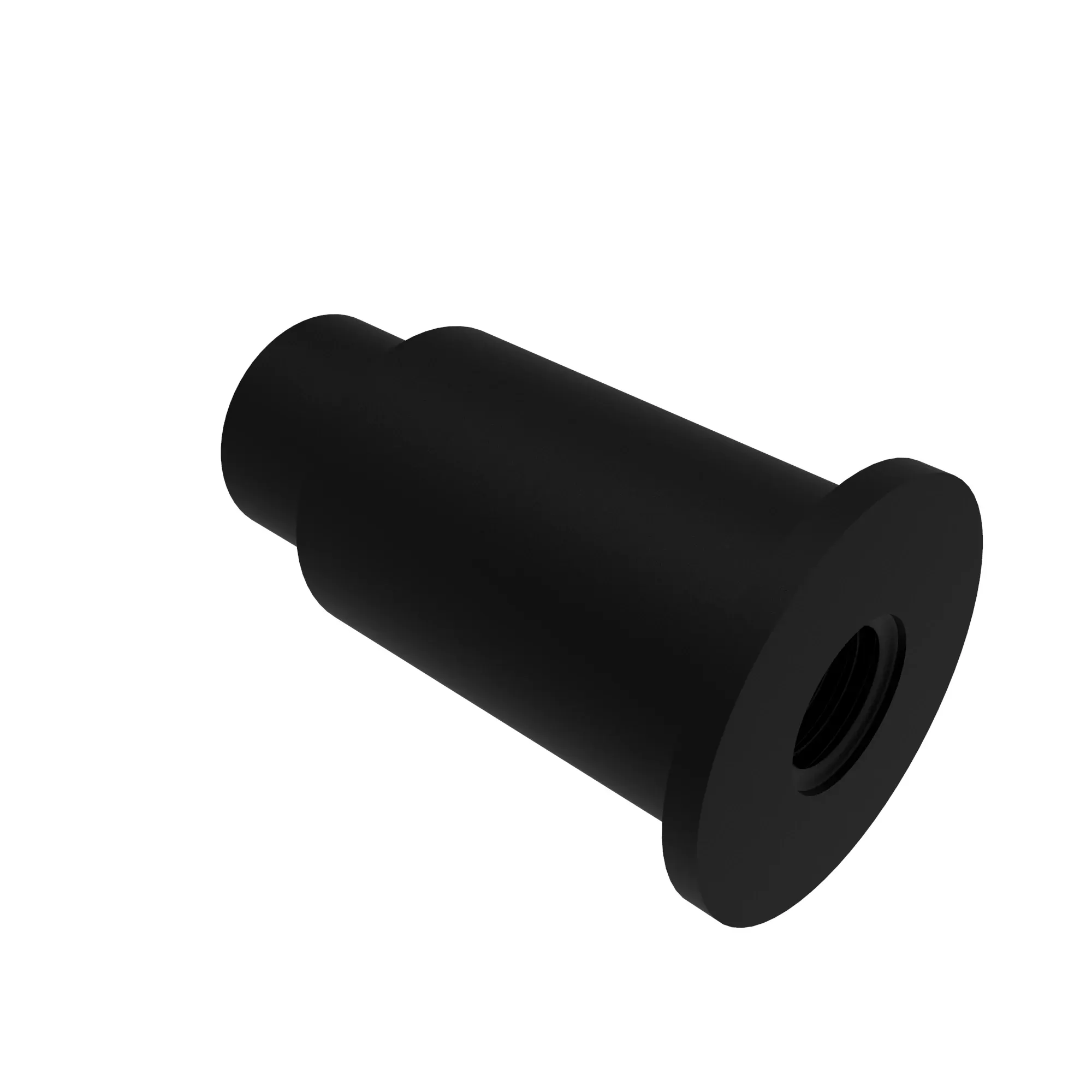 NUT, FASTENER