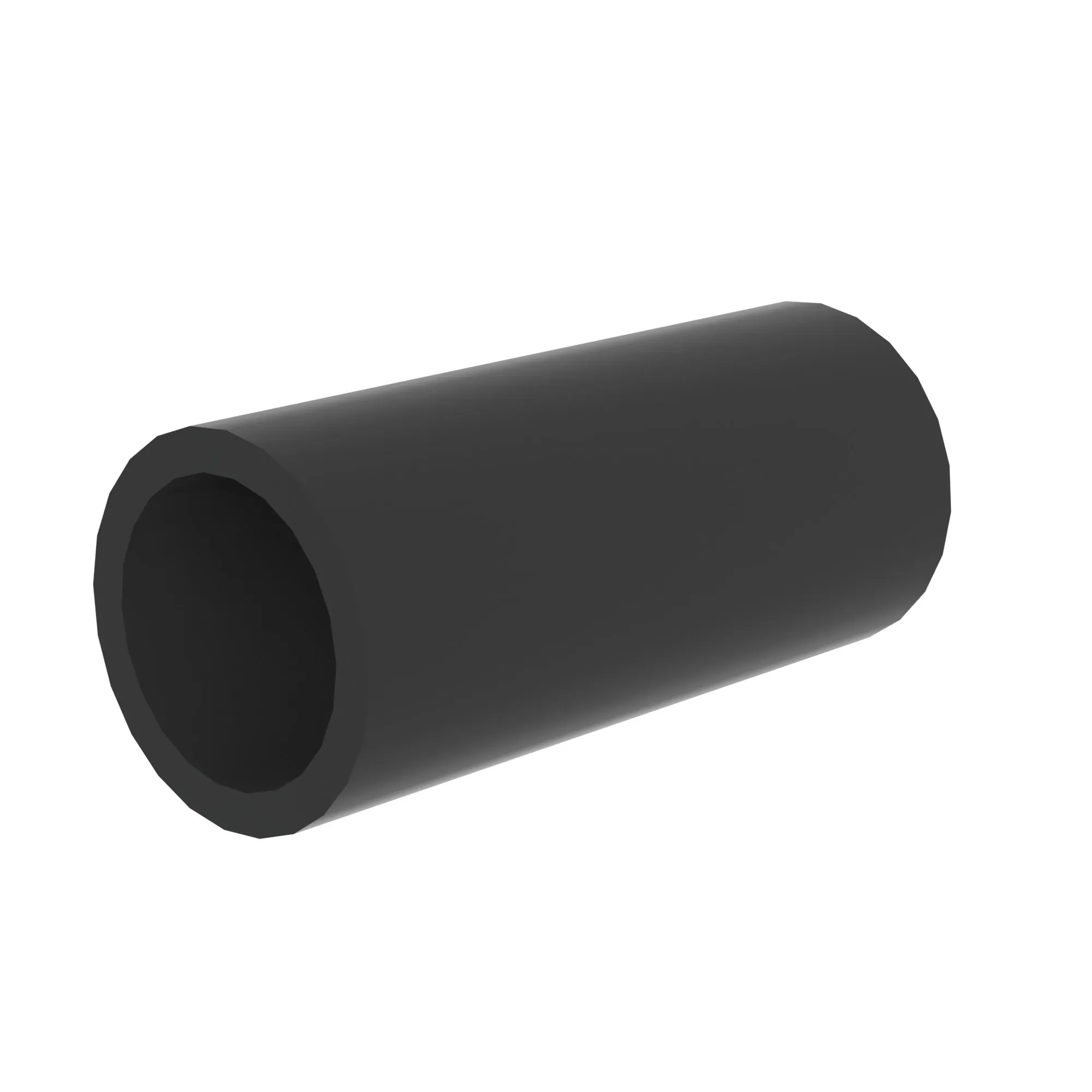 John Deere Pipe Bushing - KK68638