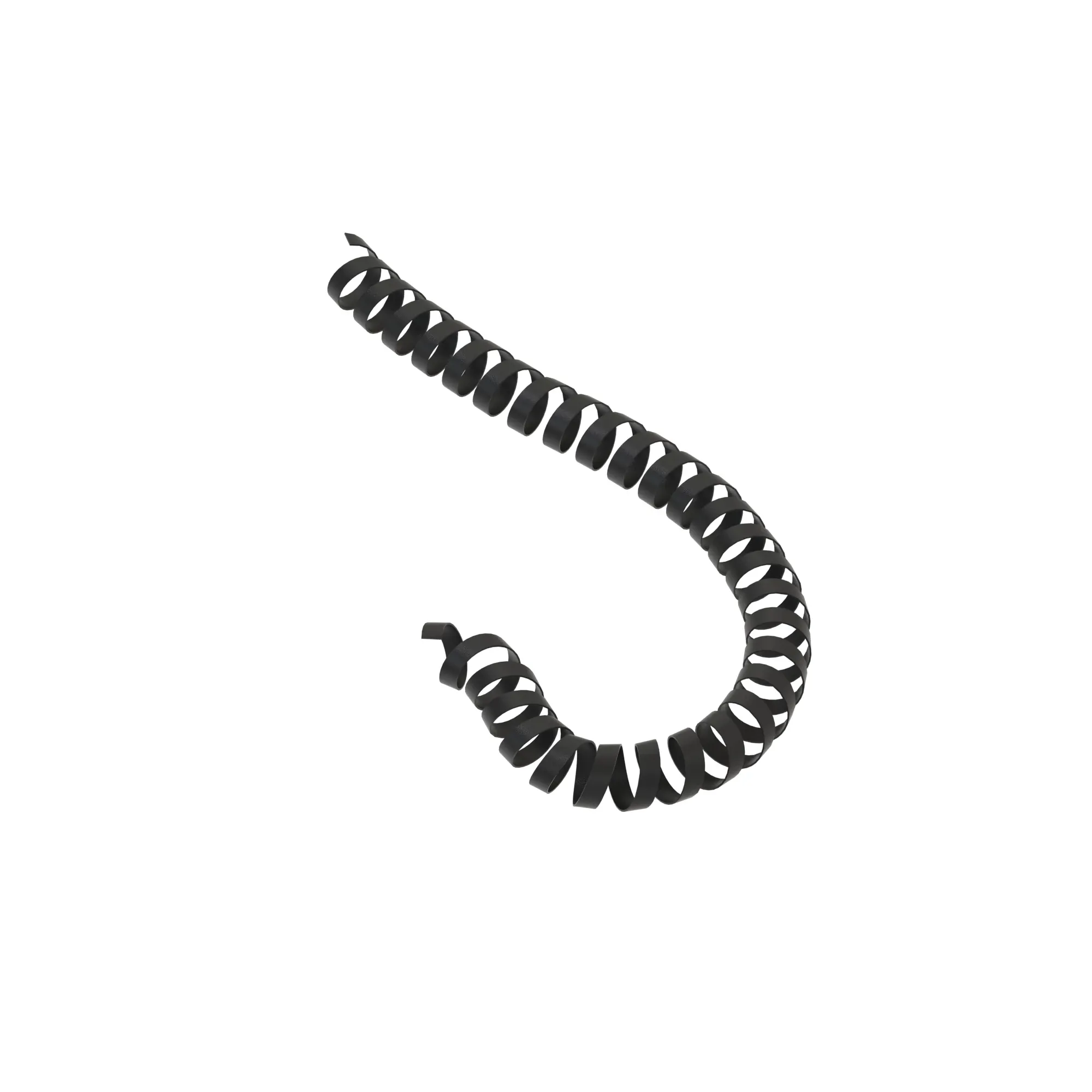 John Deere Hose Guard - F682149