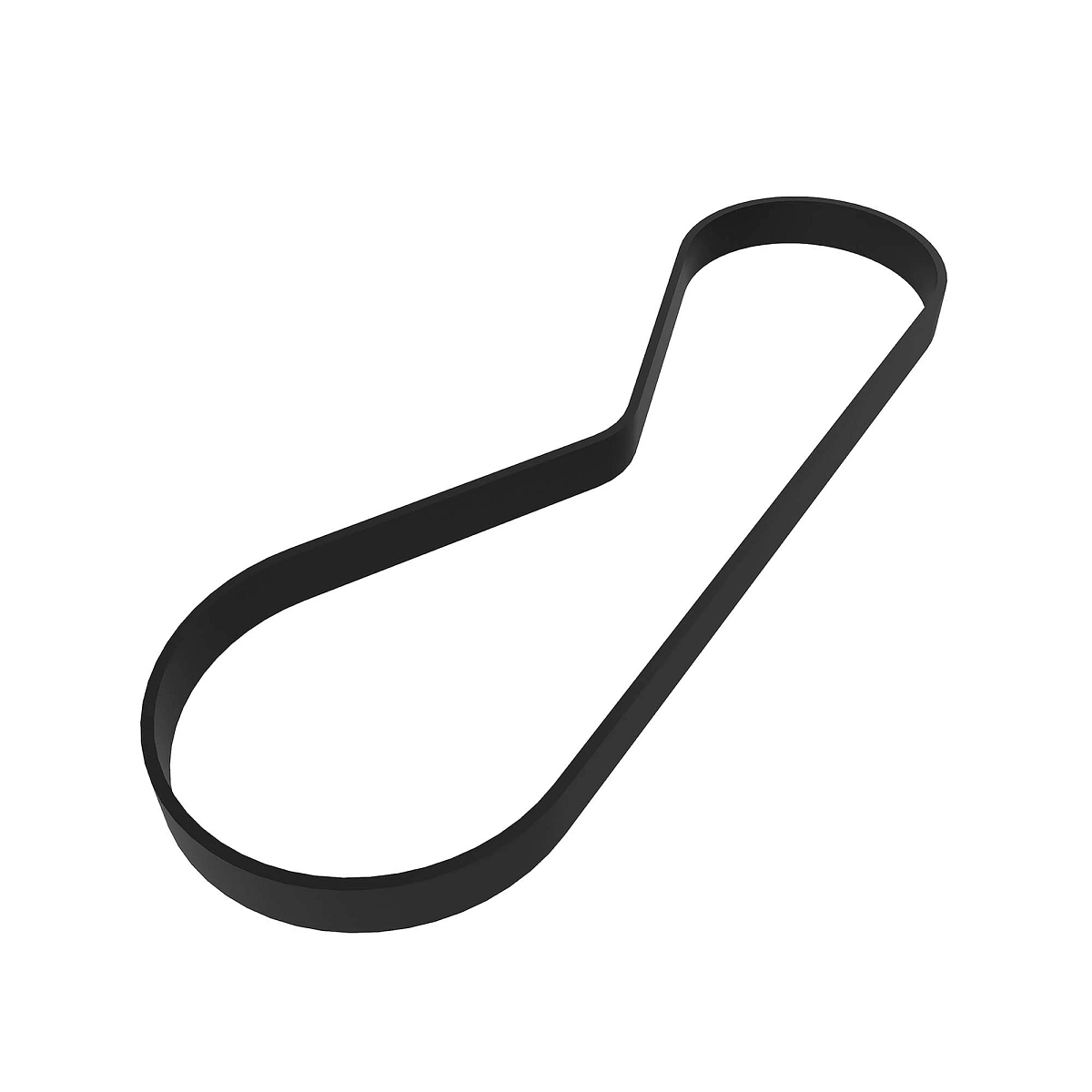 V-Belt