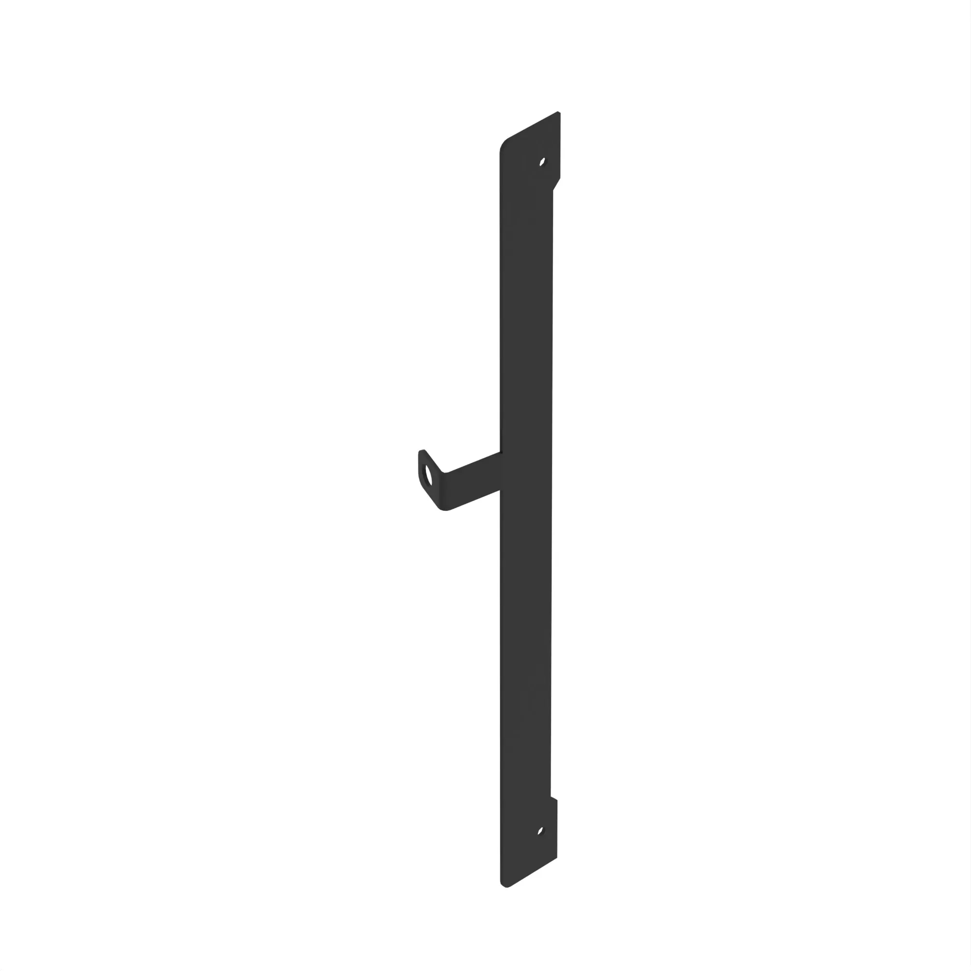 BRACKET, HEADLINER MOUNTING PLATE