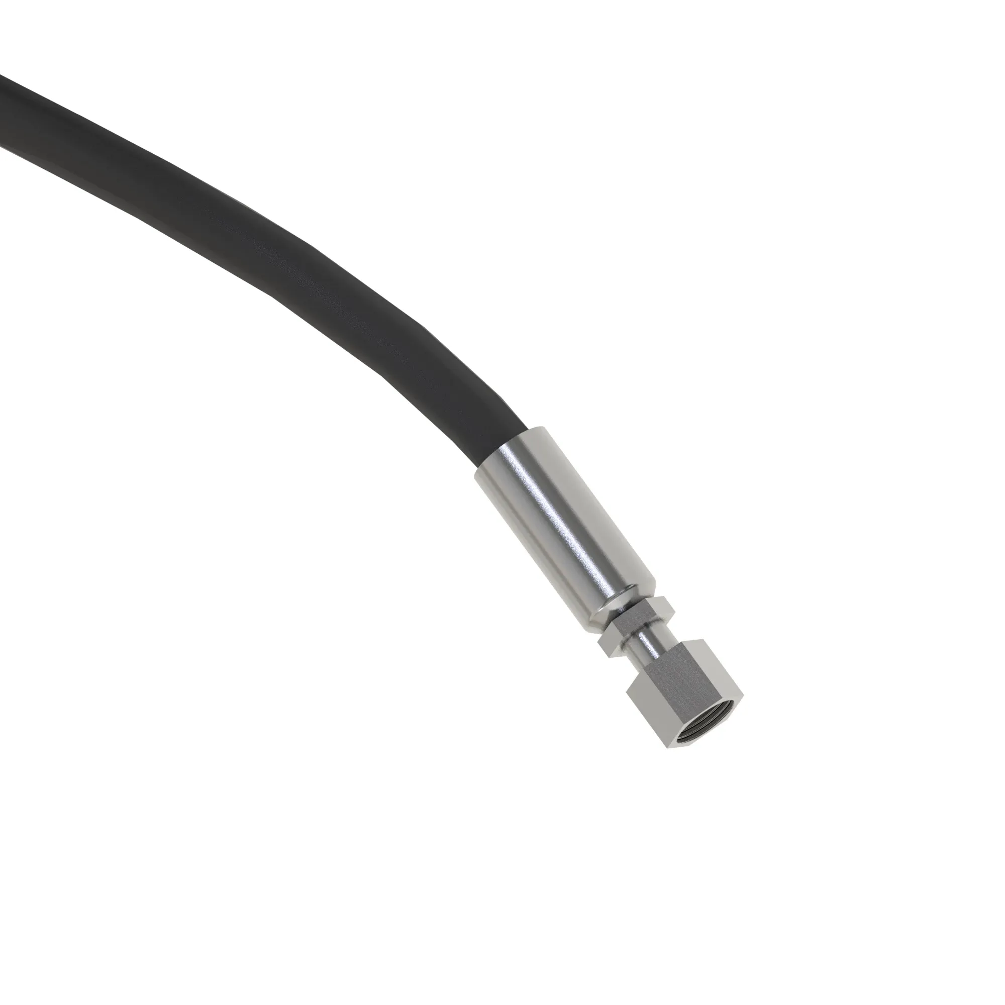 Hydraulic Hose