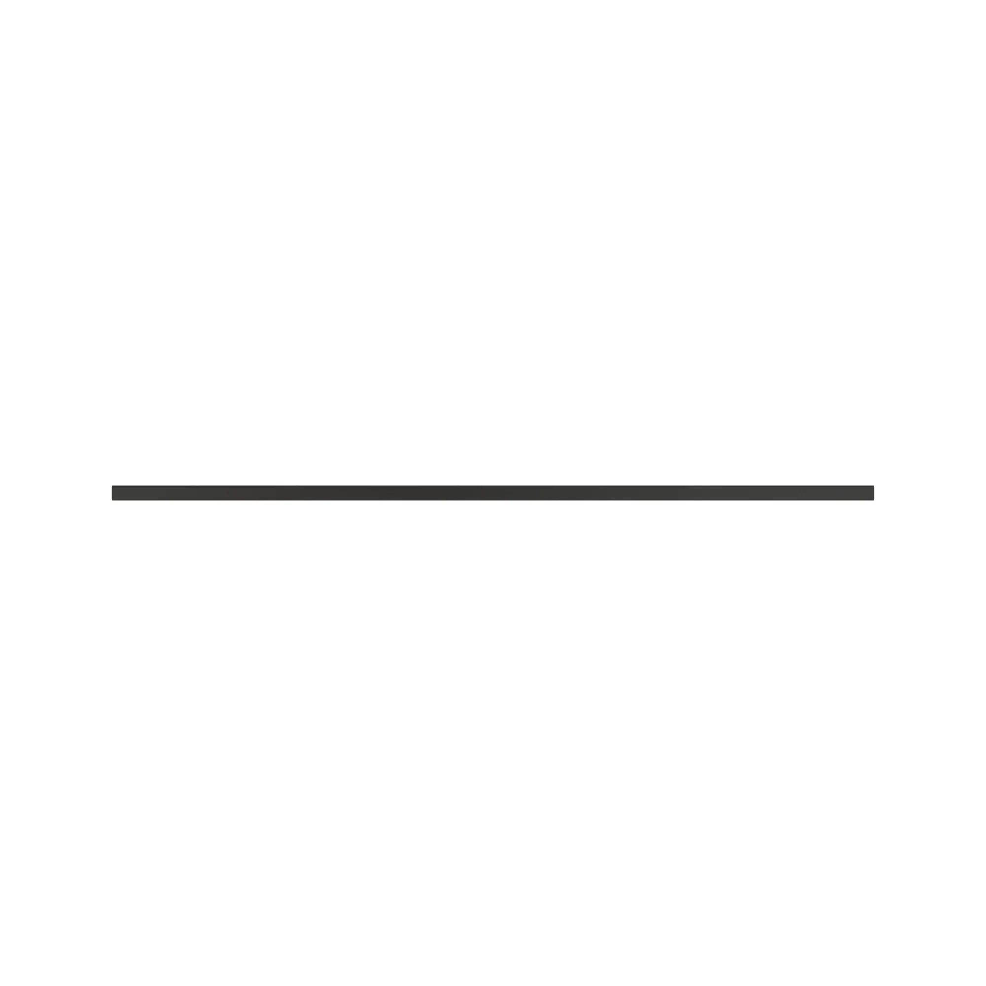 Structural Tubing