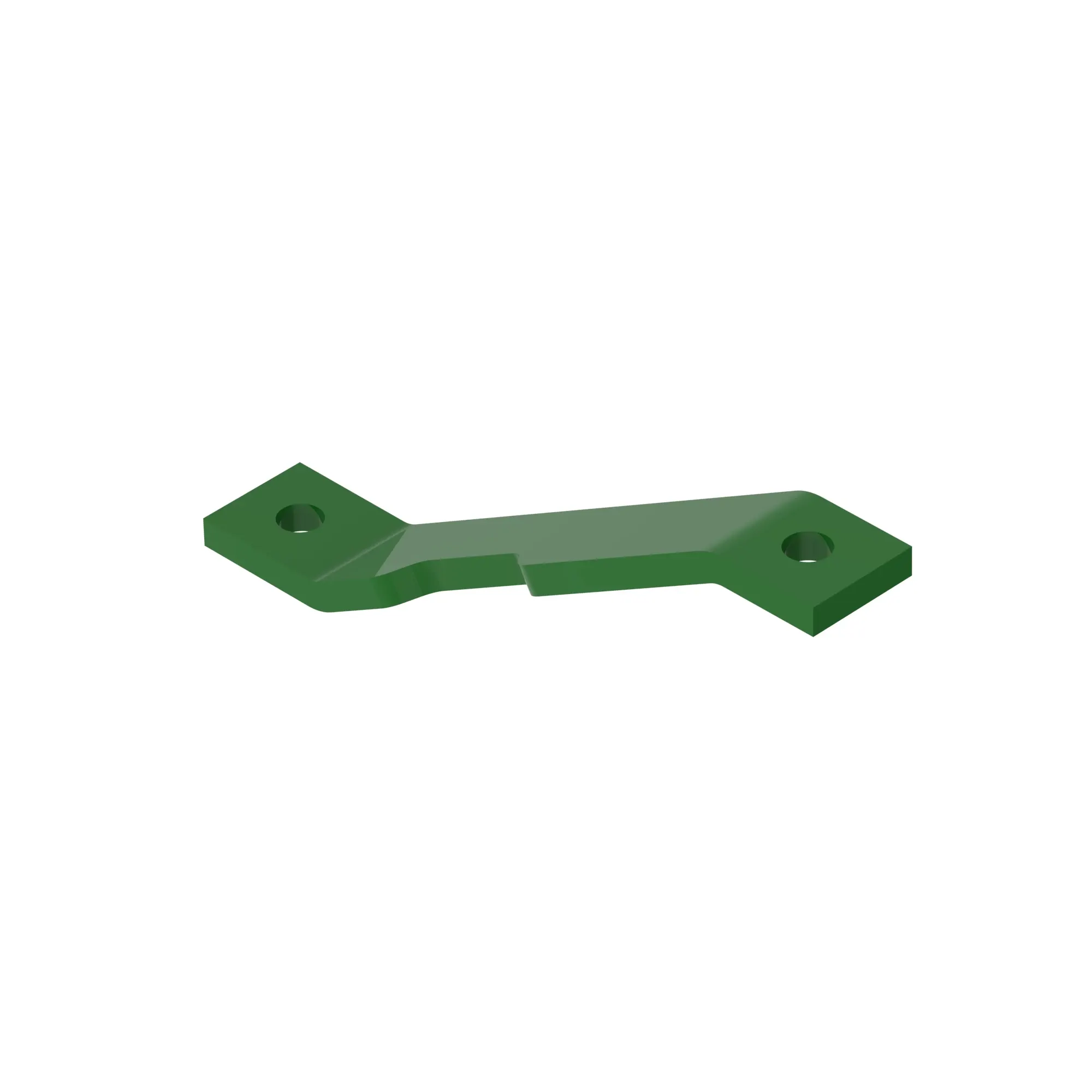 STRAP, SUPPORT