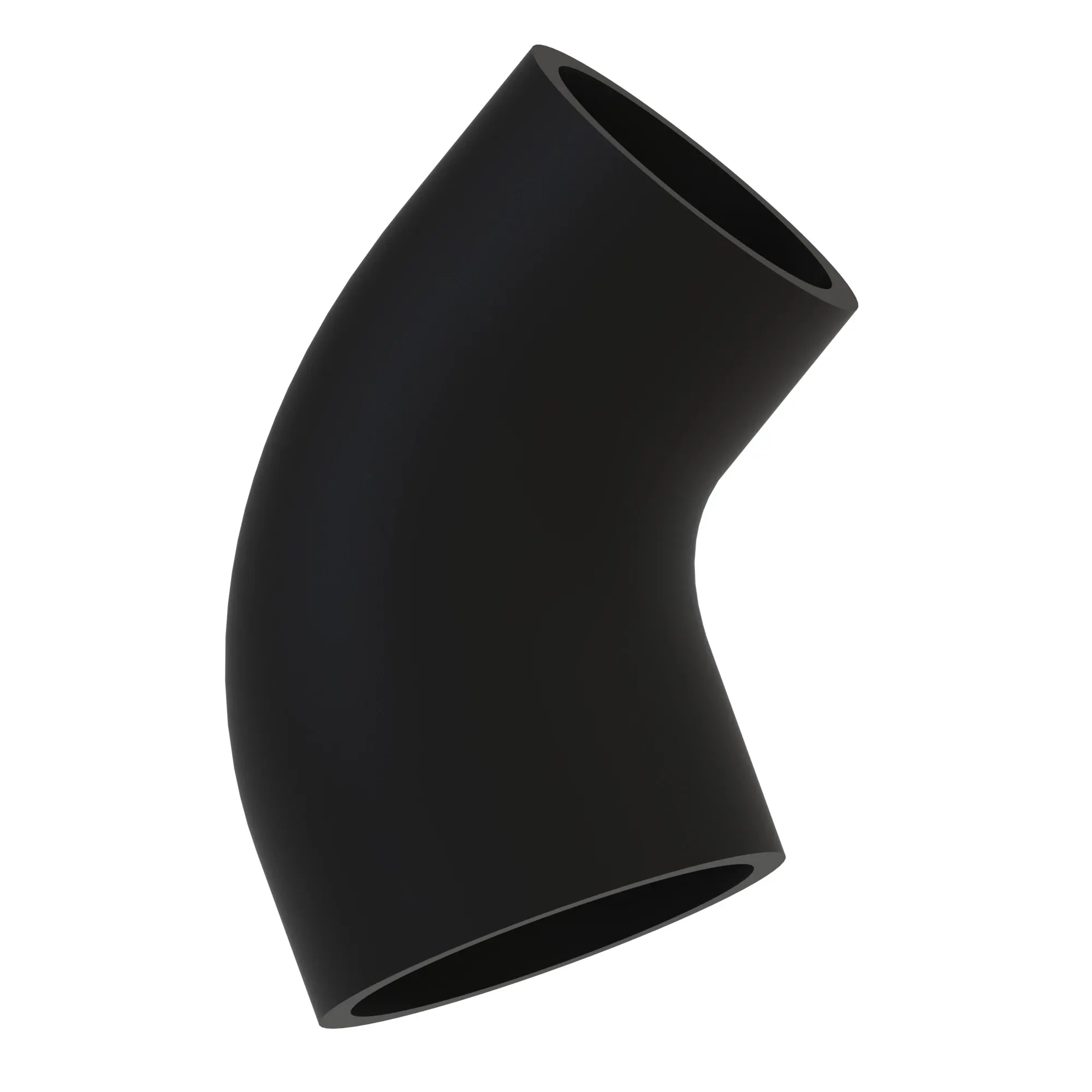 AIR CLEANER, ASPIRATED