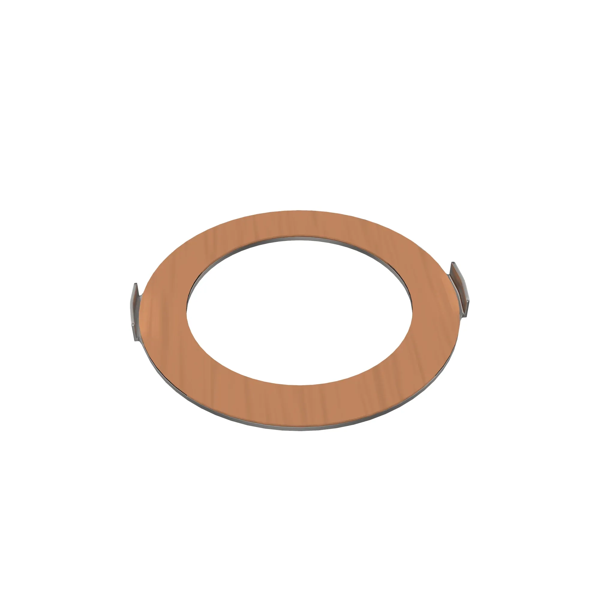 John Deere Clutch Disk - LCA77875