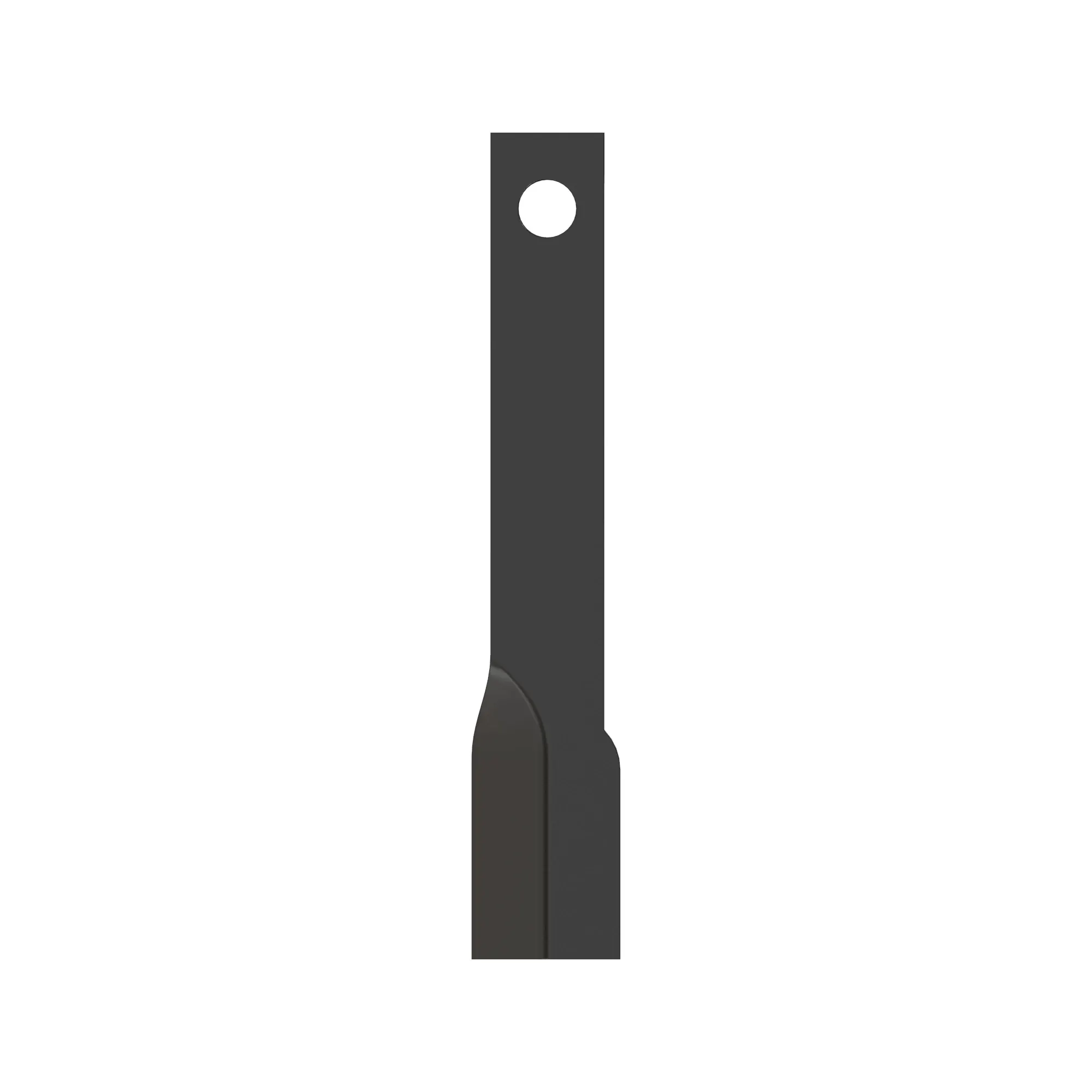 BLADE, STRAIGHT