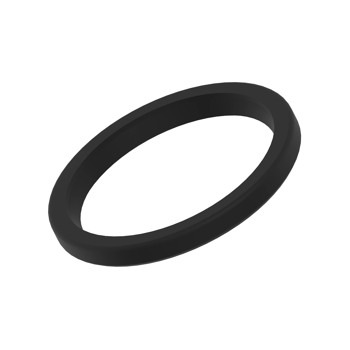 John Deere Internal Oil Seal - AA5607R