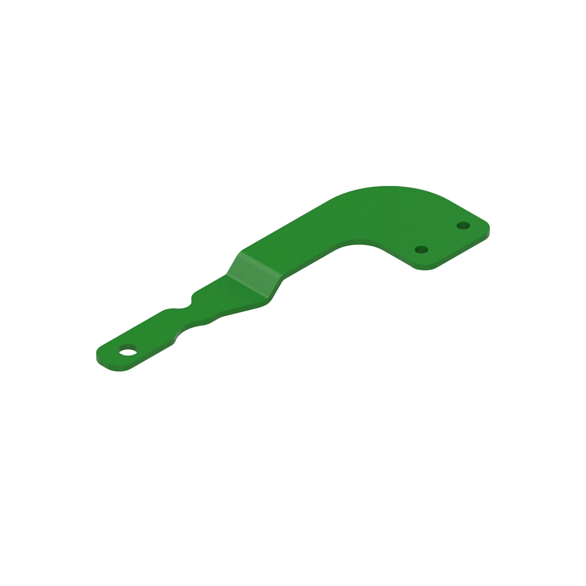 Support, Guard