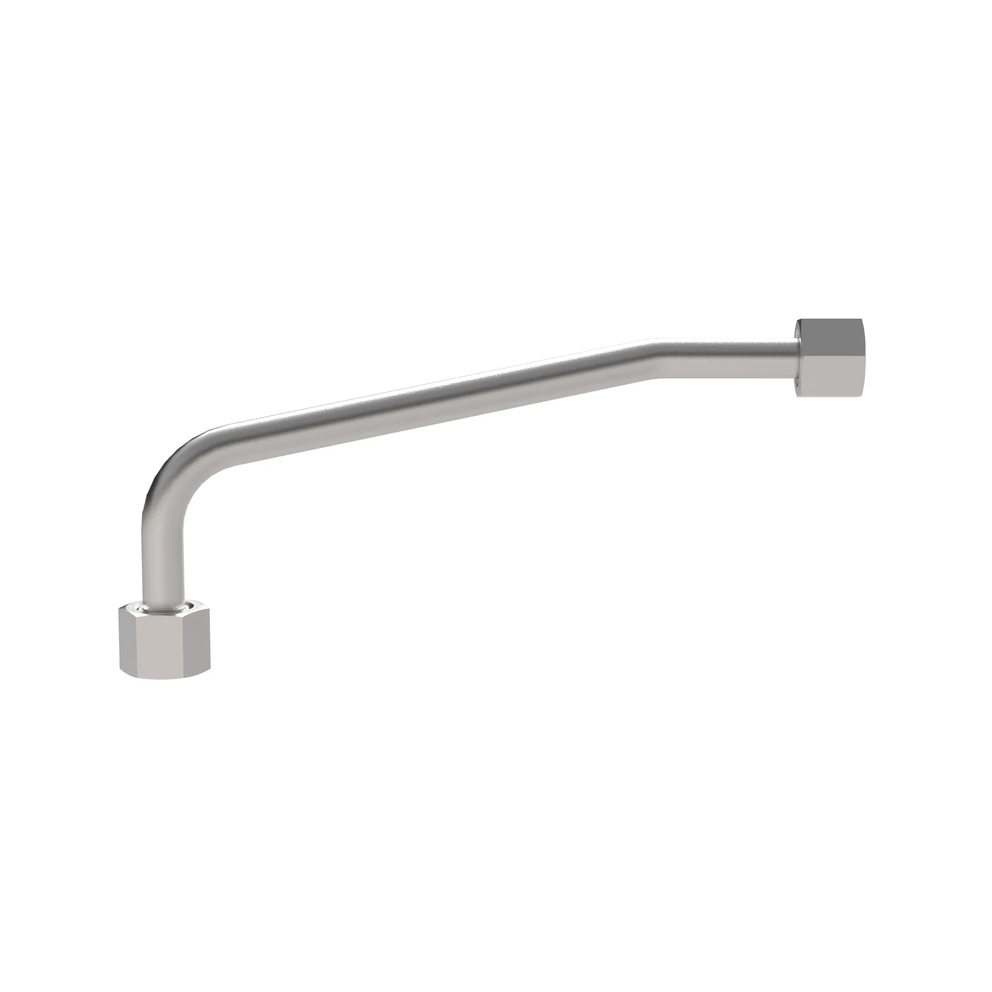 Oil Tube