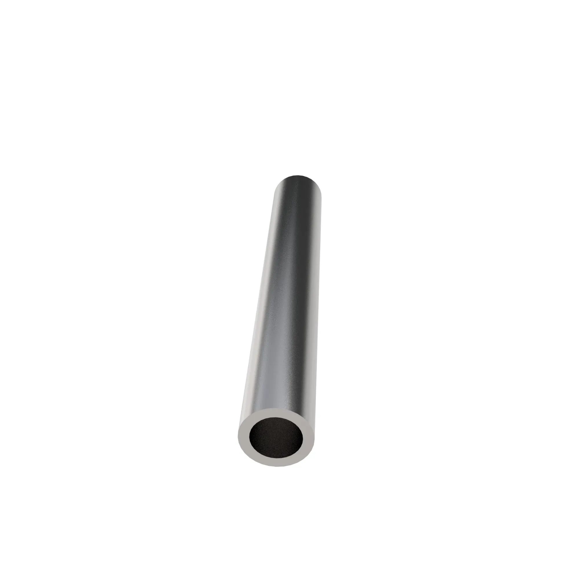 Spacer