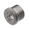 John Deere Hub - SU60323