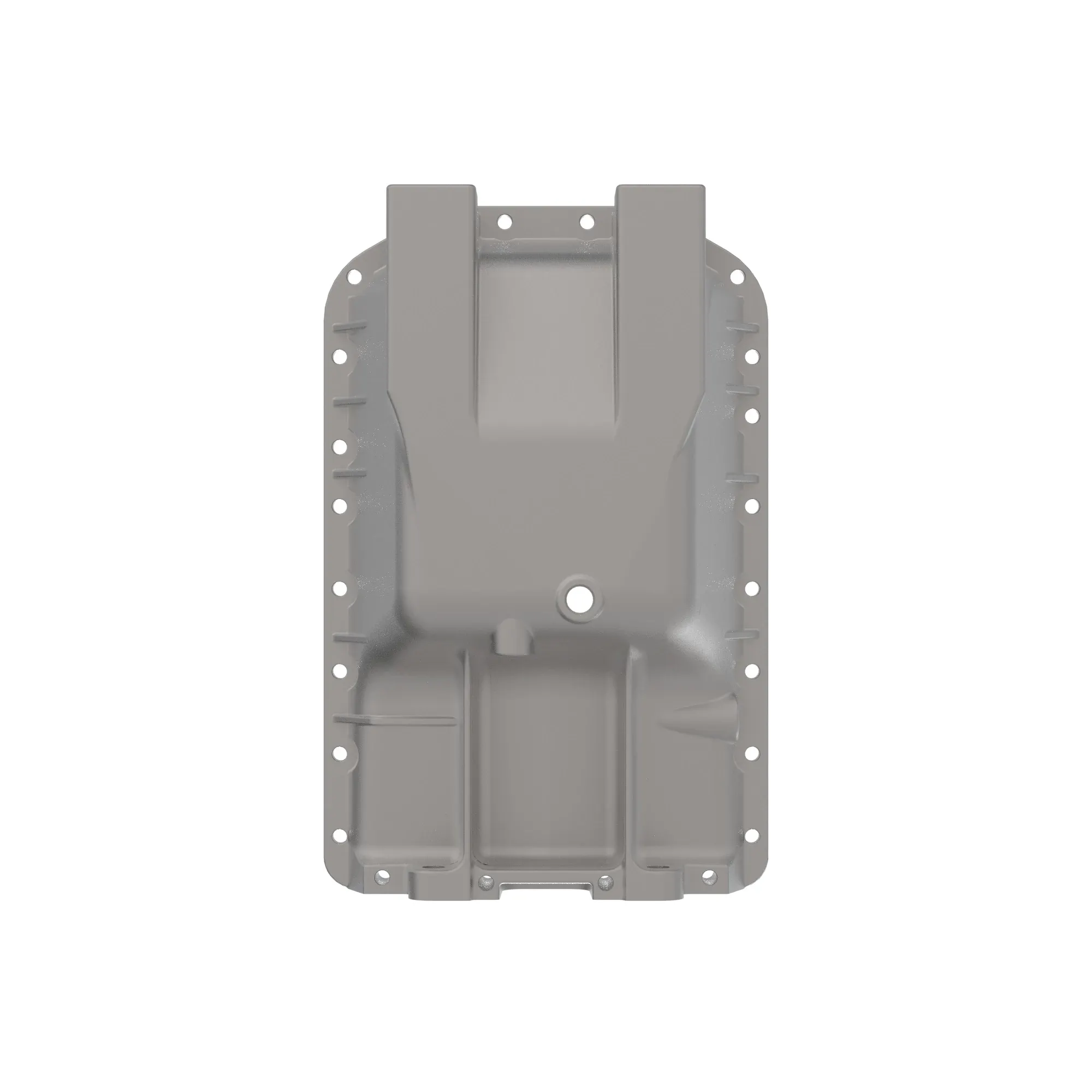 Oil Pan
