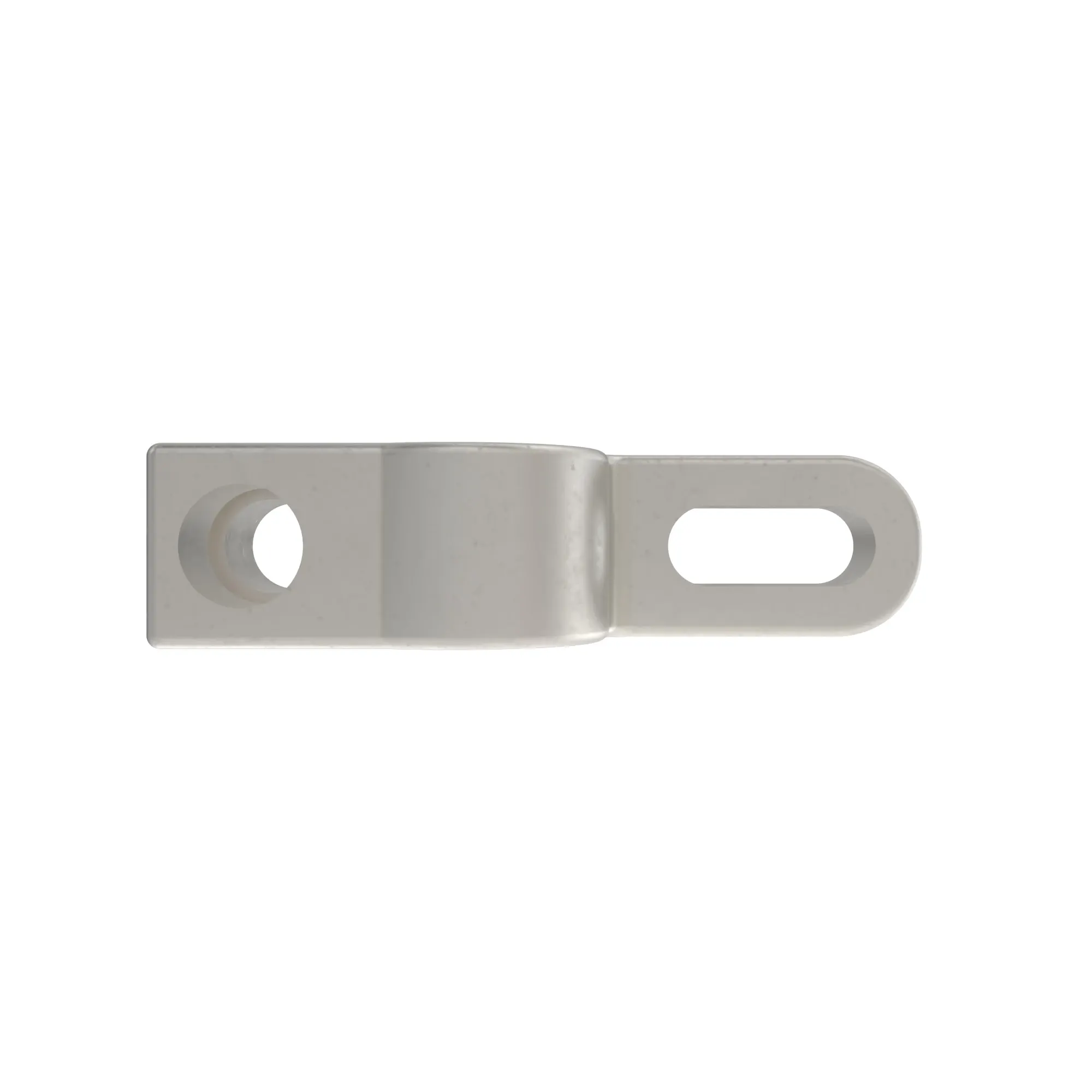 CLAMP, BEDKNIFE ADJUSTER