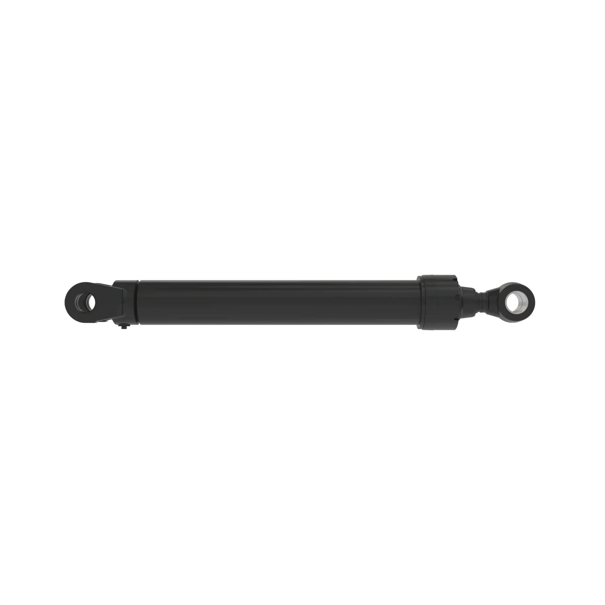 Hydraulic Cylinder