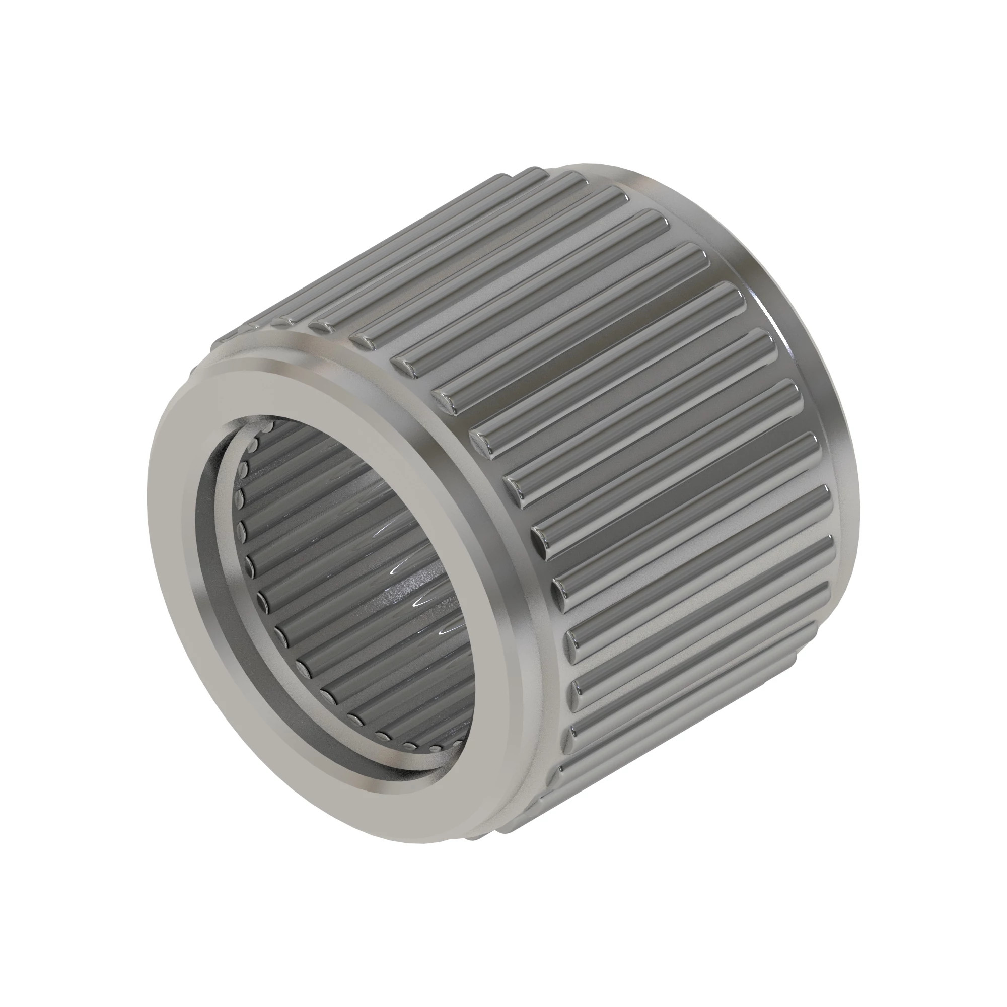 John Deere Cylindrical Roller Bearing - JD7945