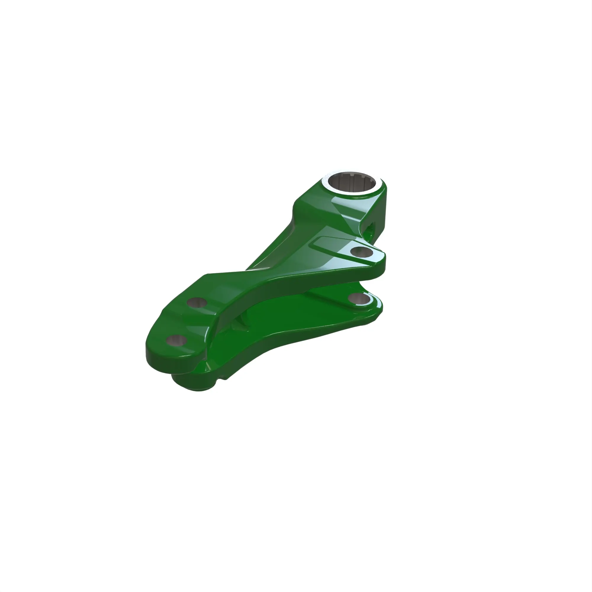 Lift Arm