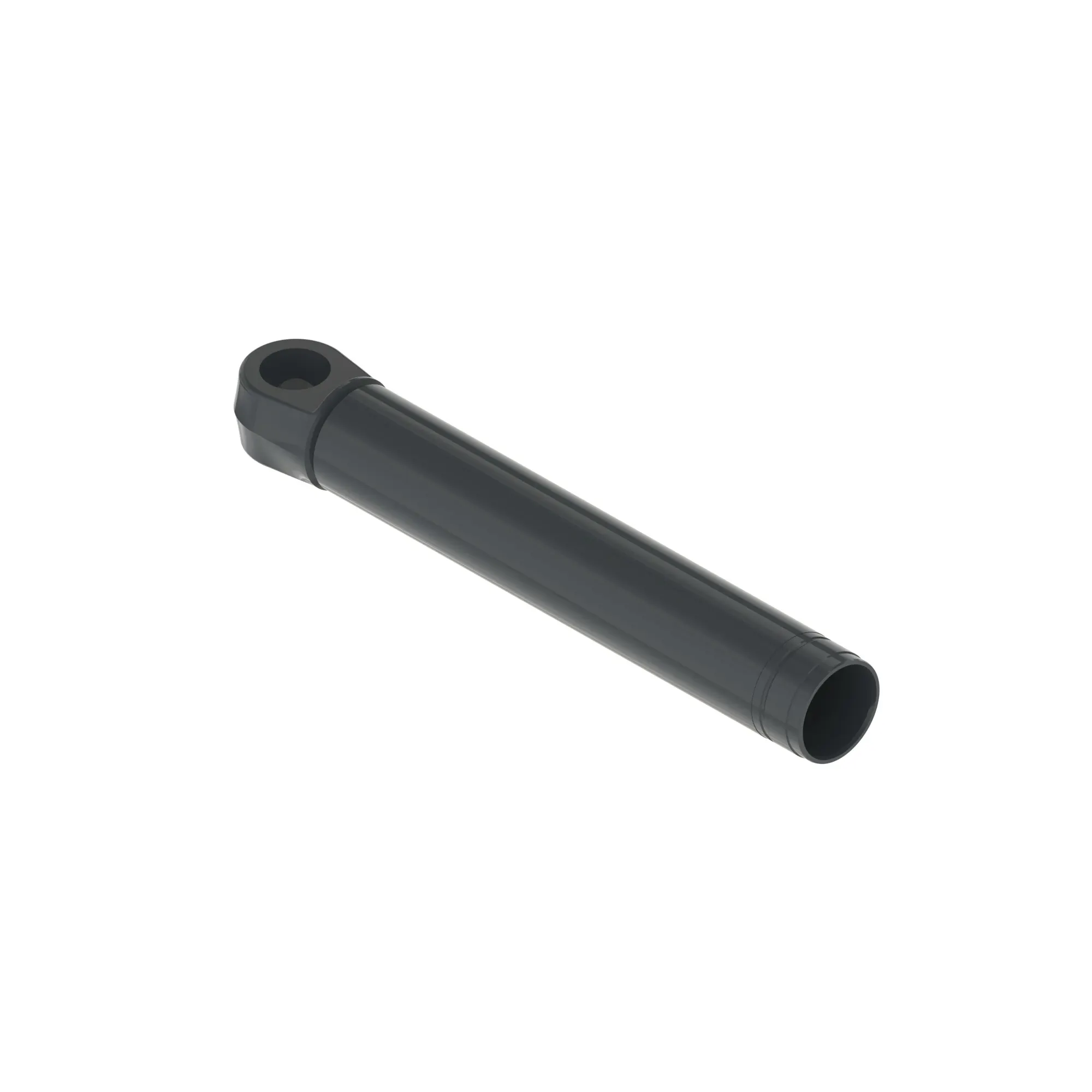 Hydraulic Cylinder Barrel