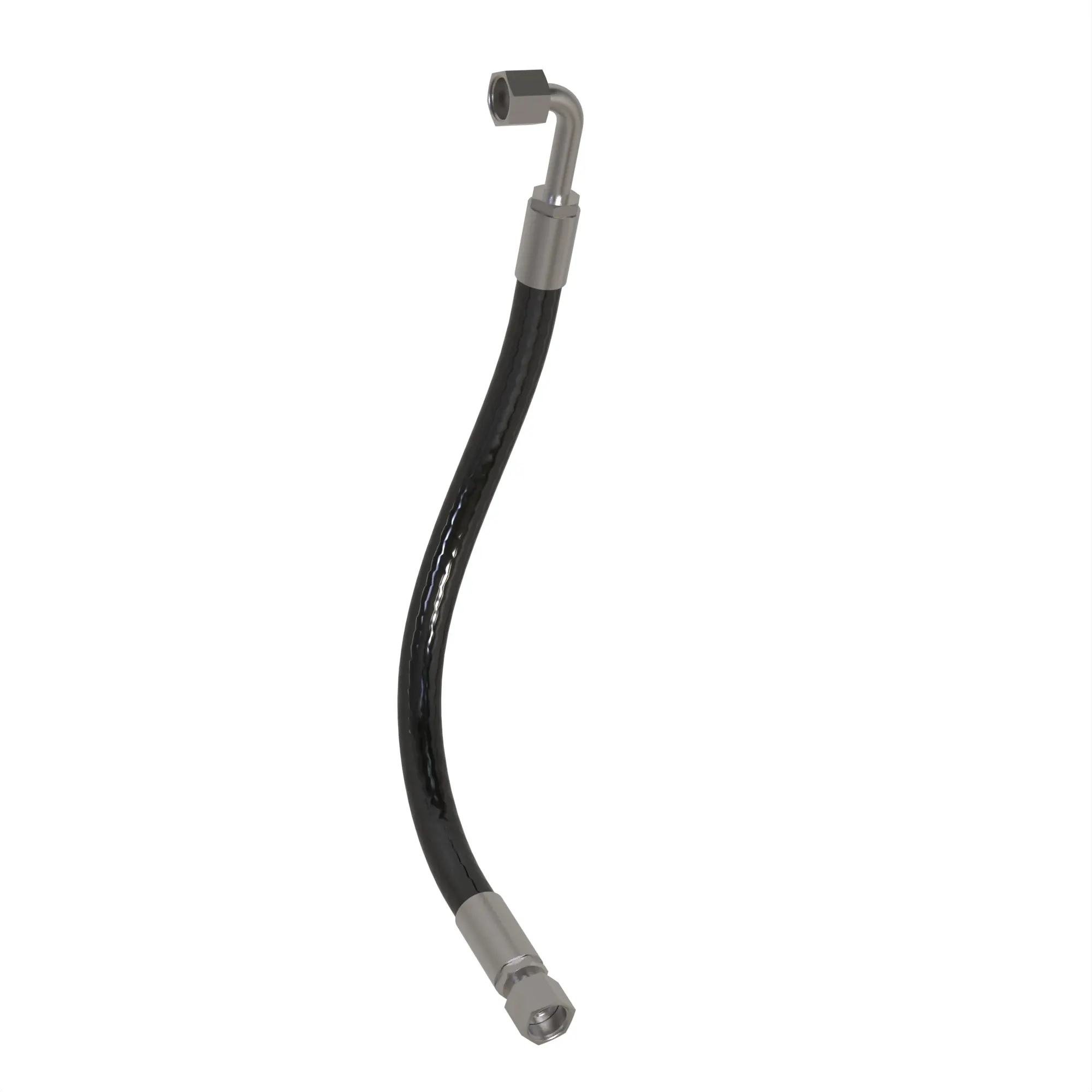 Hydraulic Hose