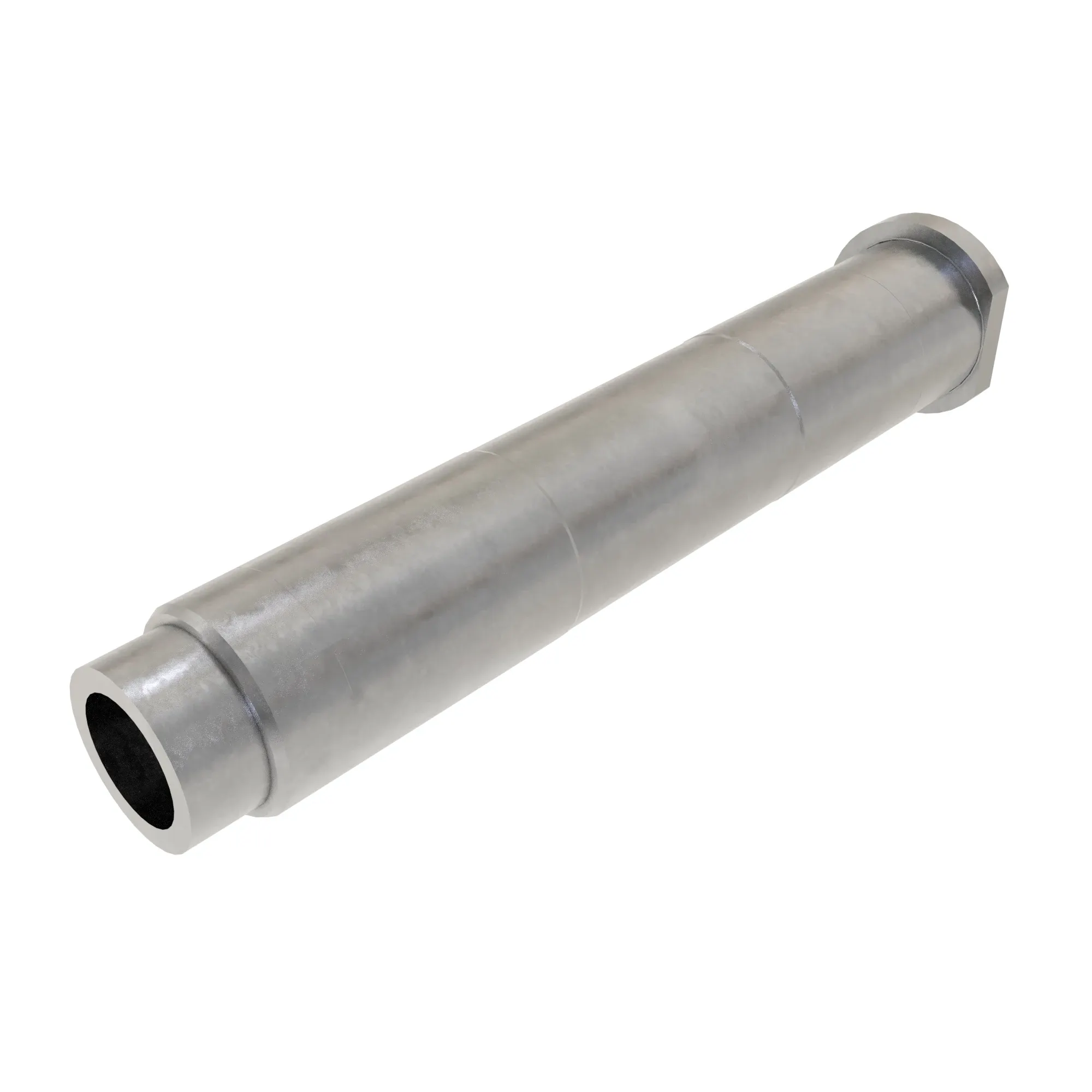 John Deere Shaft - F602042