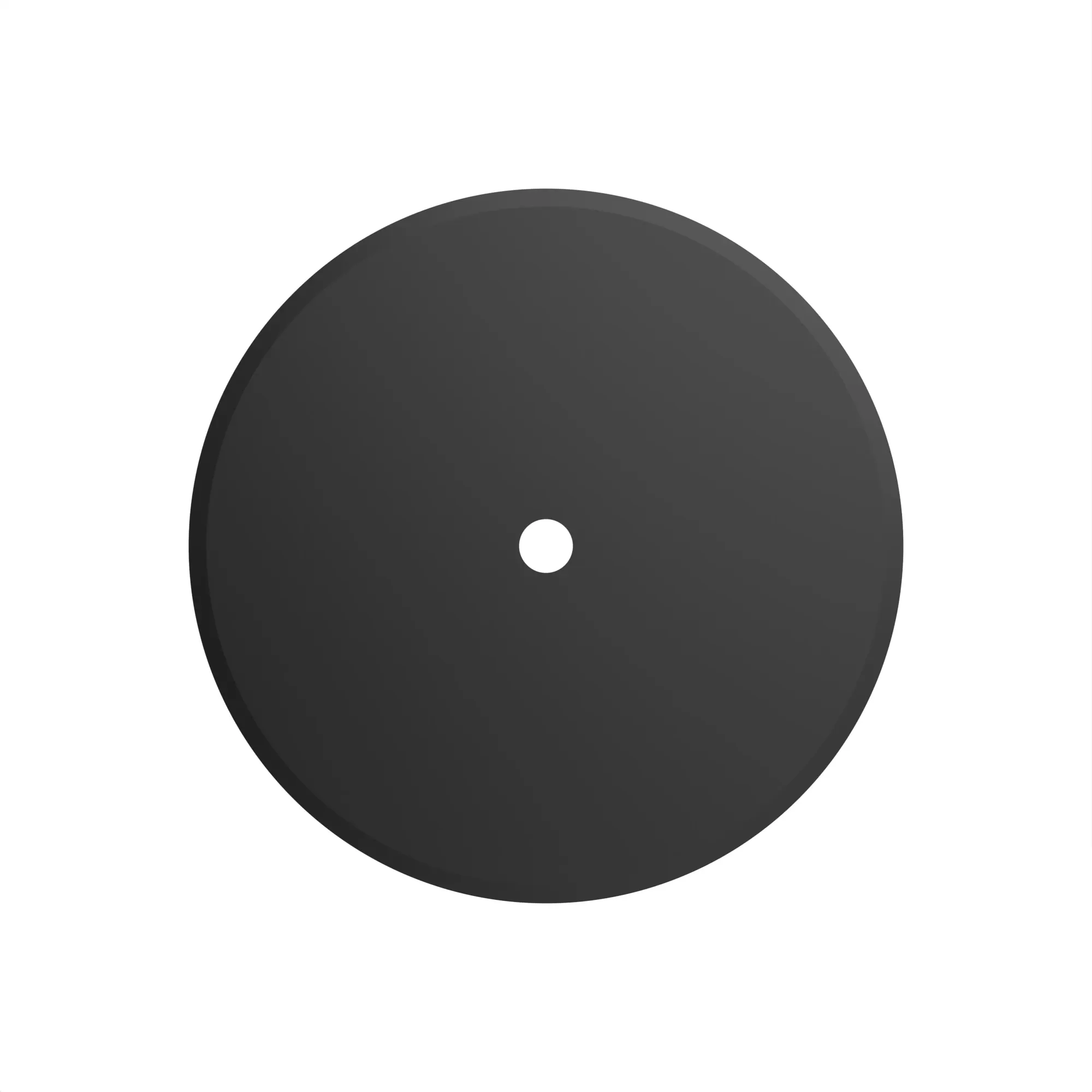 DISK COLTER