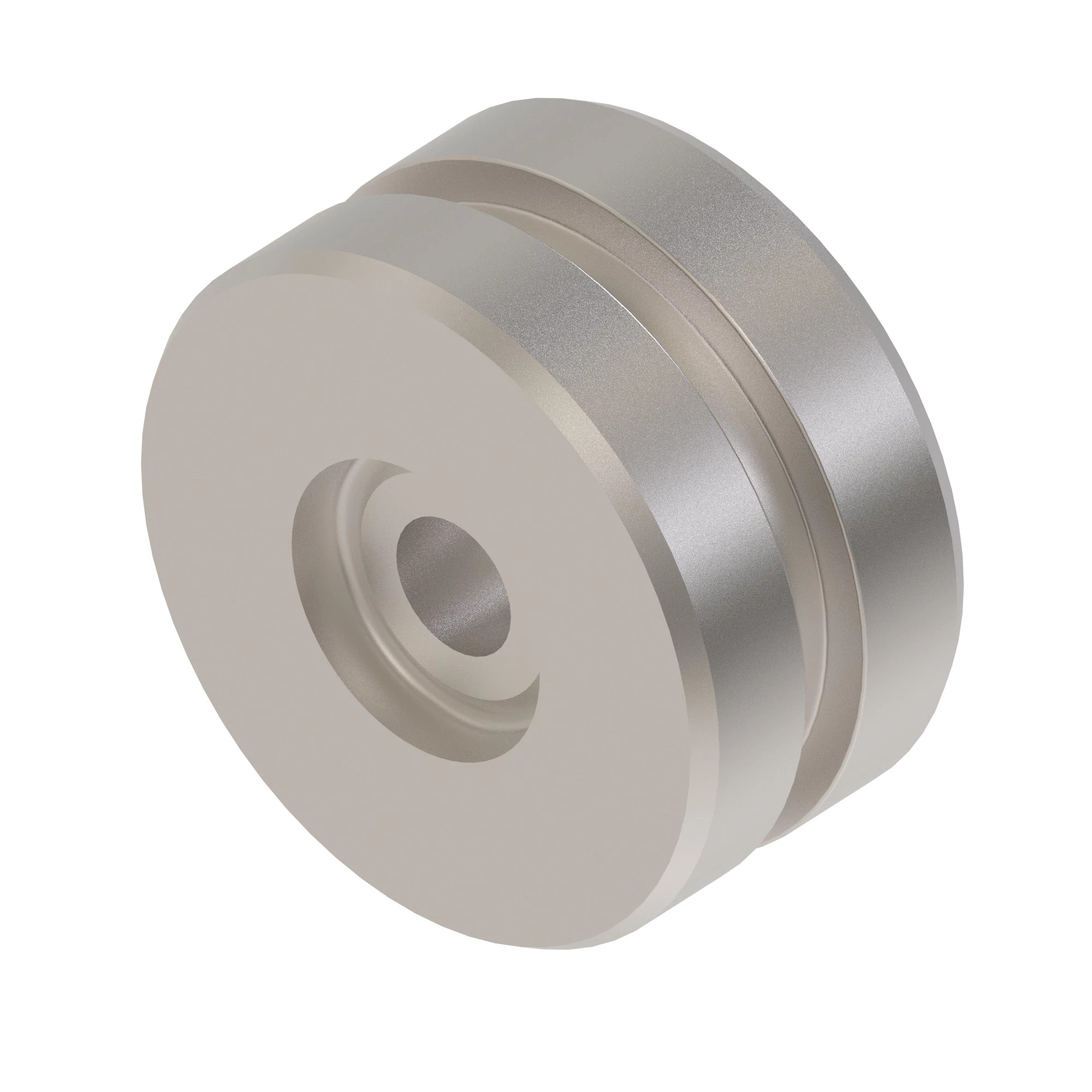 John Deere Piston - YZ105527