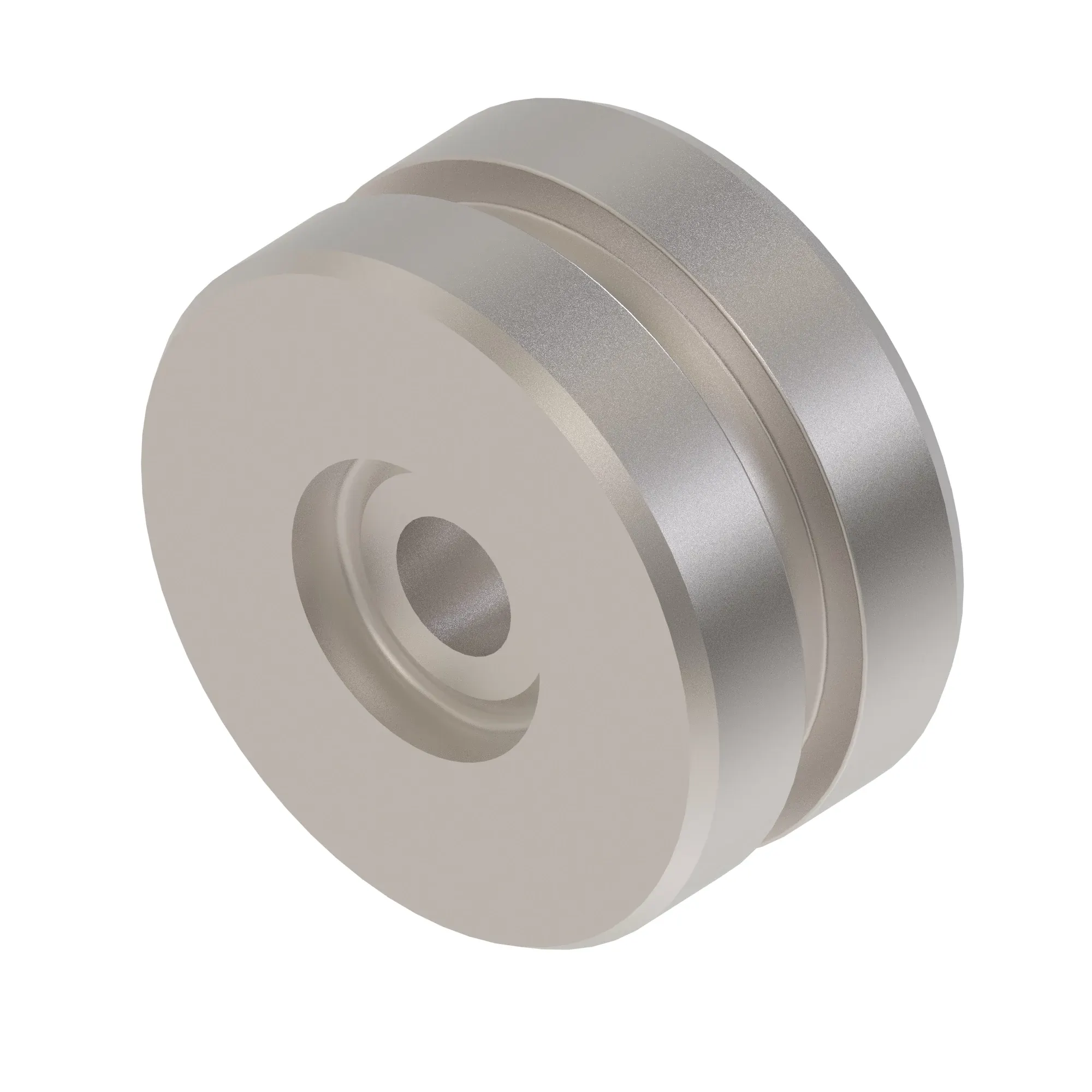 John Deere Piston - YZ105527