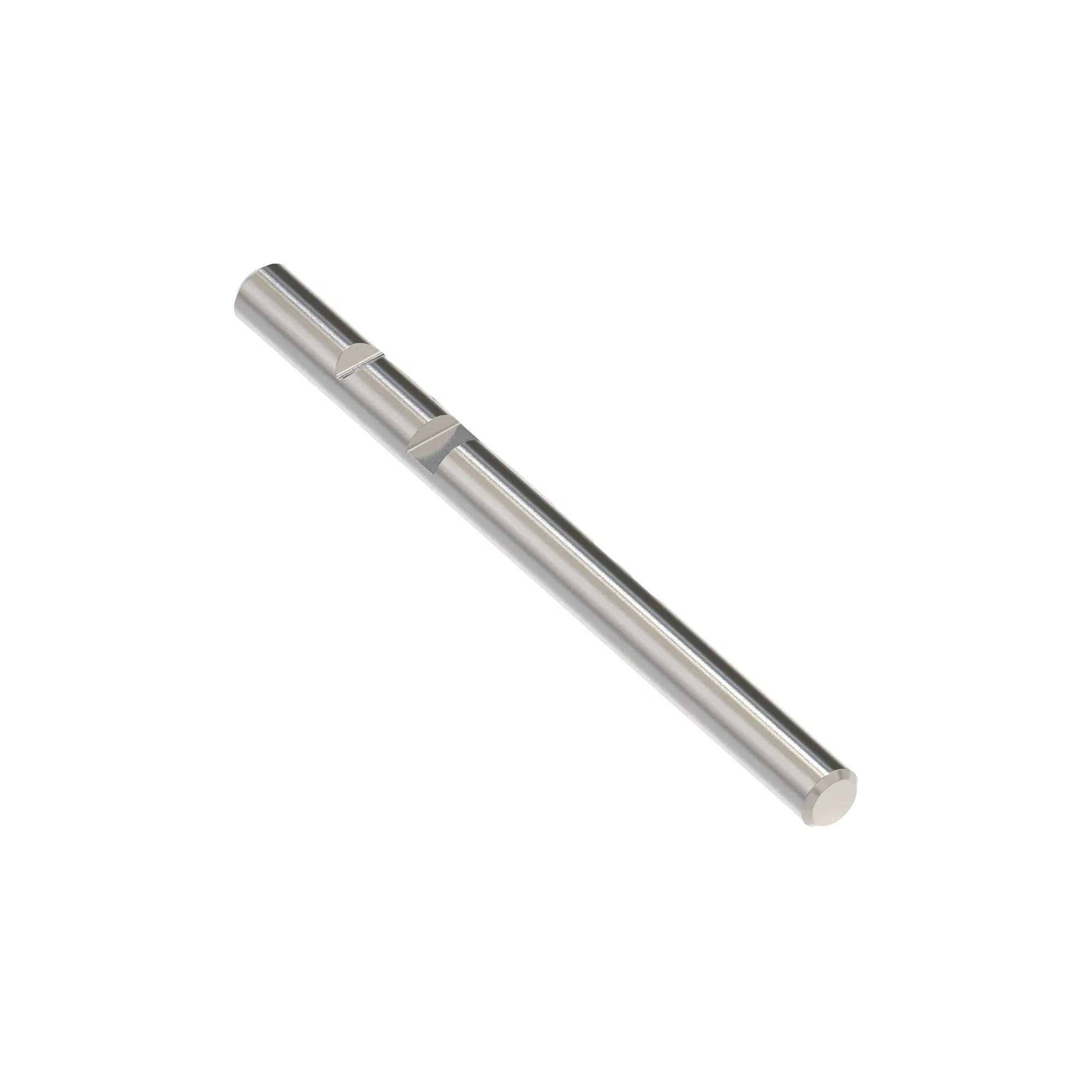 John Deere Shifter Rod (1 and Reverse Gear) - L156691