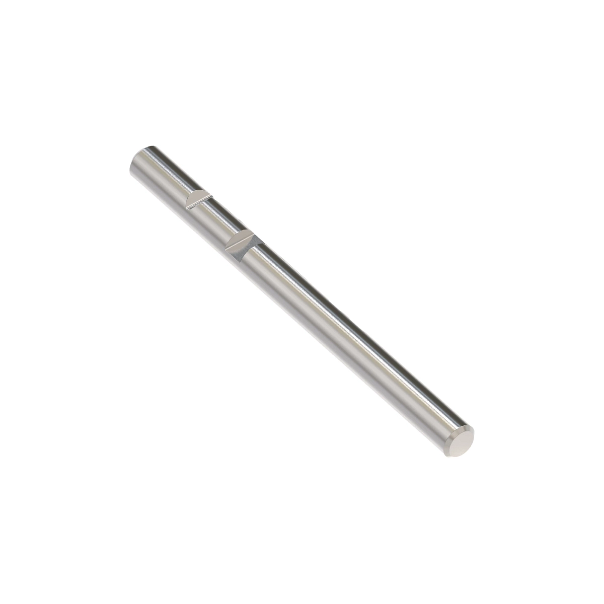 Shifter Rod, 1.+R.Gear