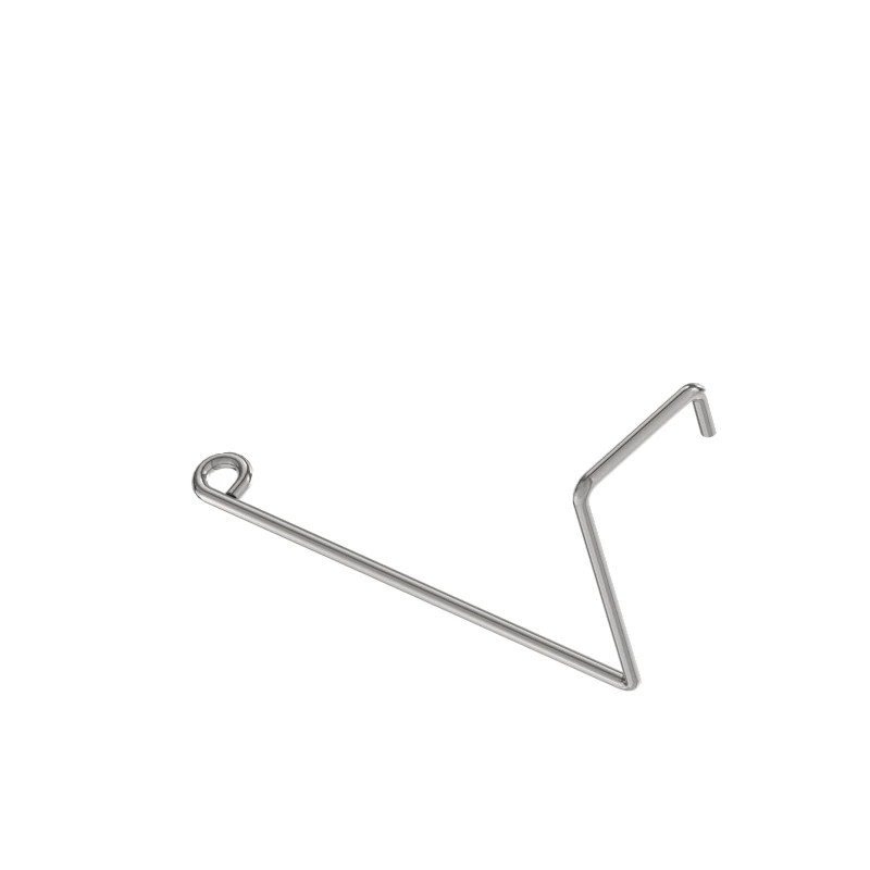SUPPORT, HOSE