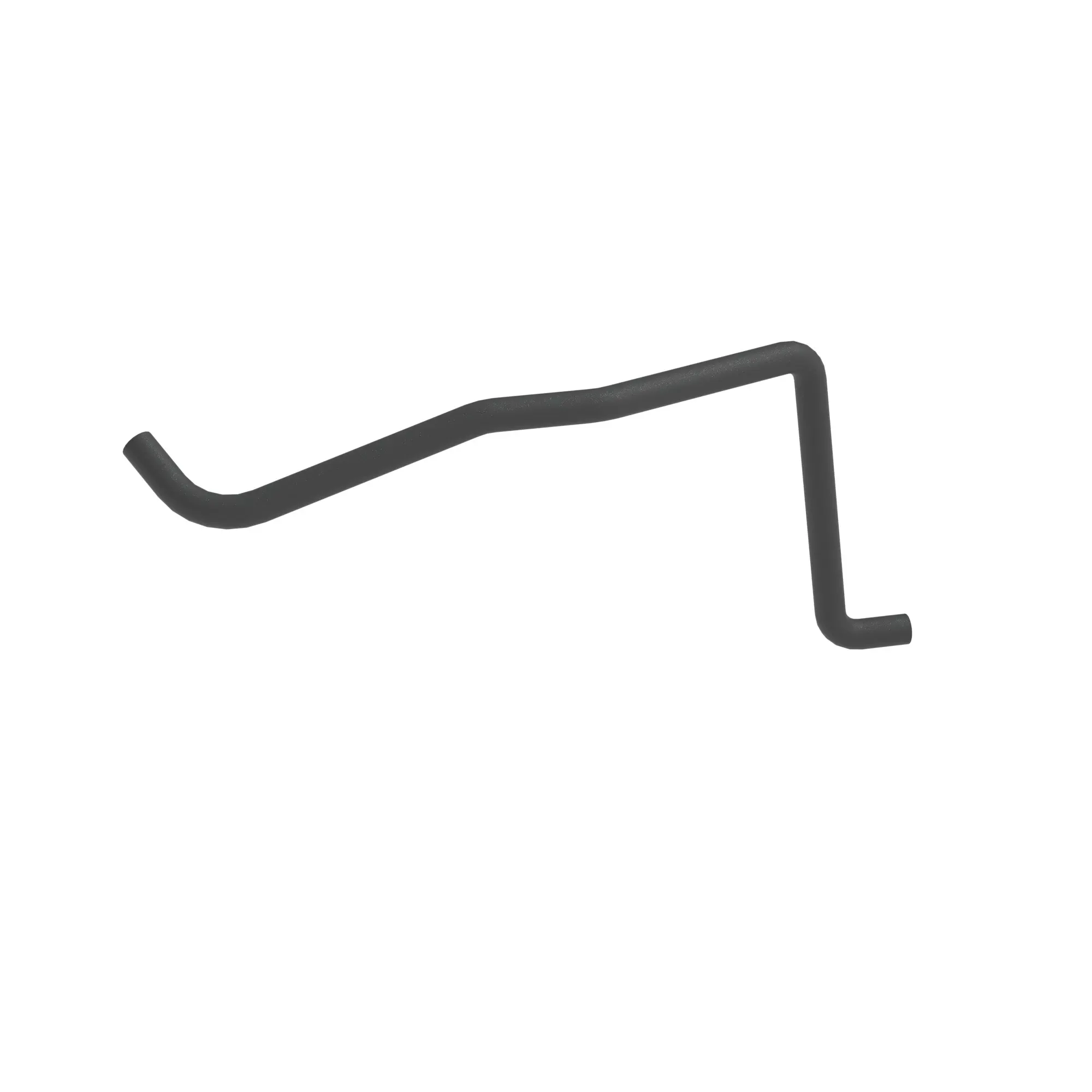 Oil Tube